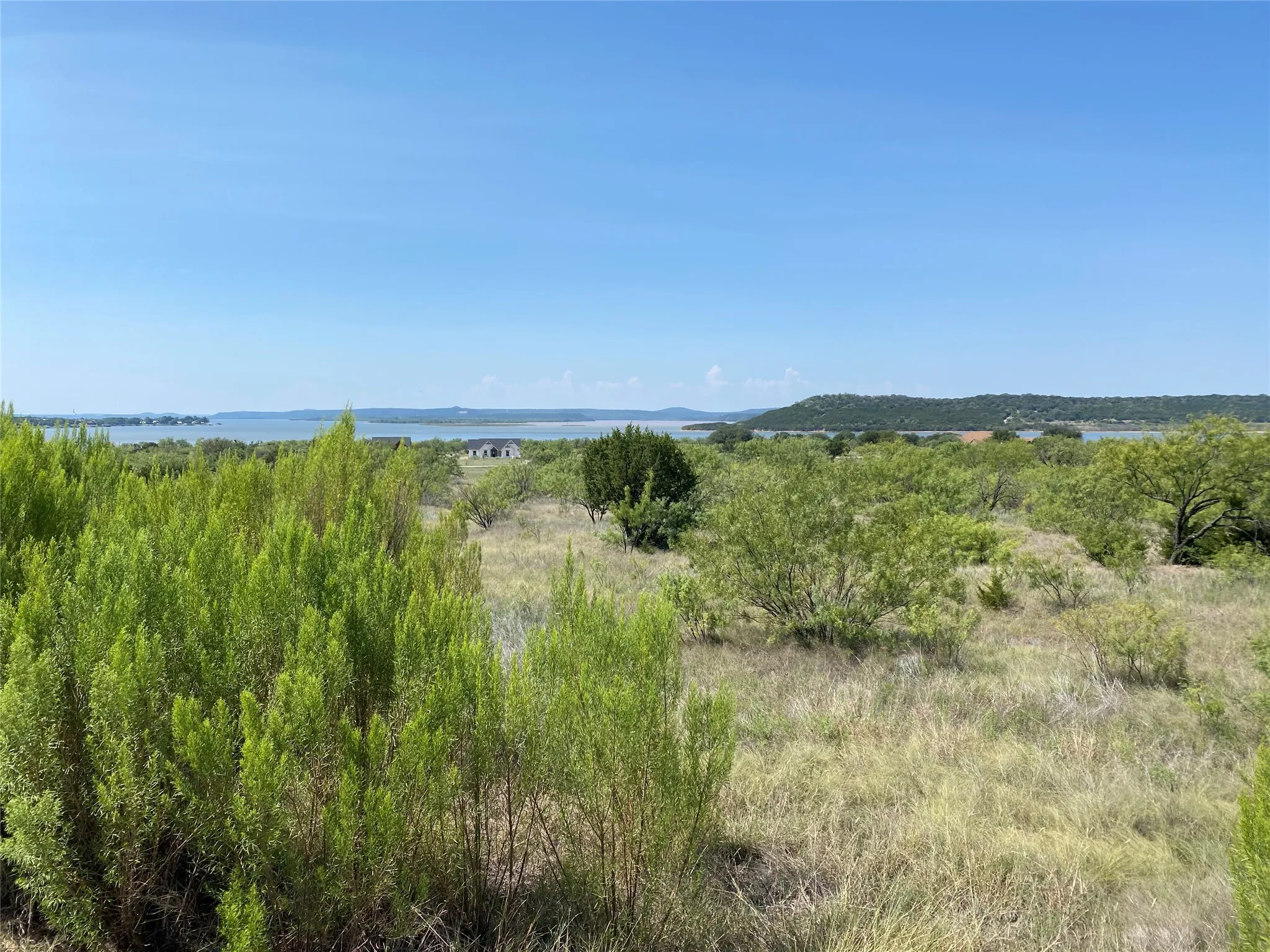 Unimproved Land For Sale in Palo Pinto County , Lot 1057 Cinnamon Teal Drive, Graford, Texas 76449, 0, 0, Garage spaces, 0 Sqft, built in 0, mls#21386681, Real Estate Agent in Graford, Homes For Sale in Palo Pinto county, Homes For Sale in Graford, Realtor in Graford Texas, Real Estate Brokerage Independent Realty Texas, Luminita Cordes Realtor