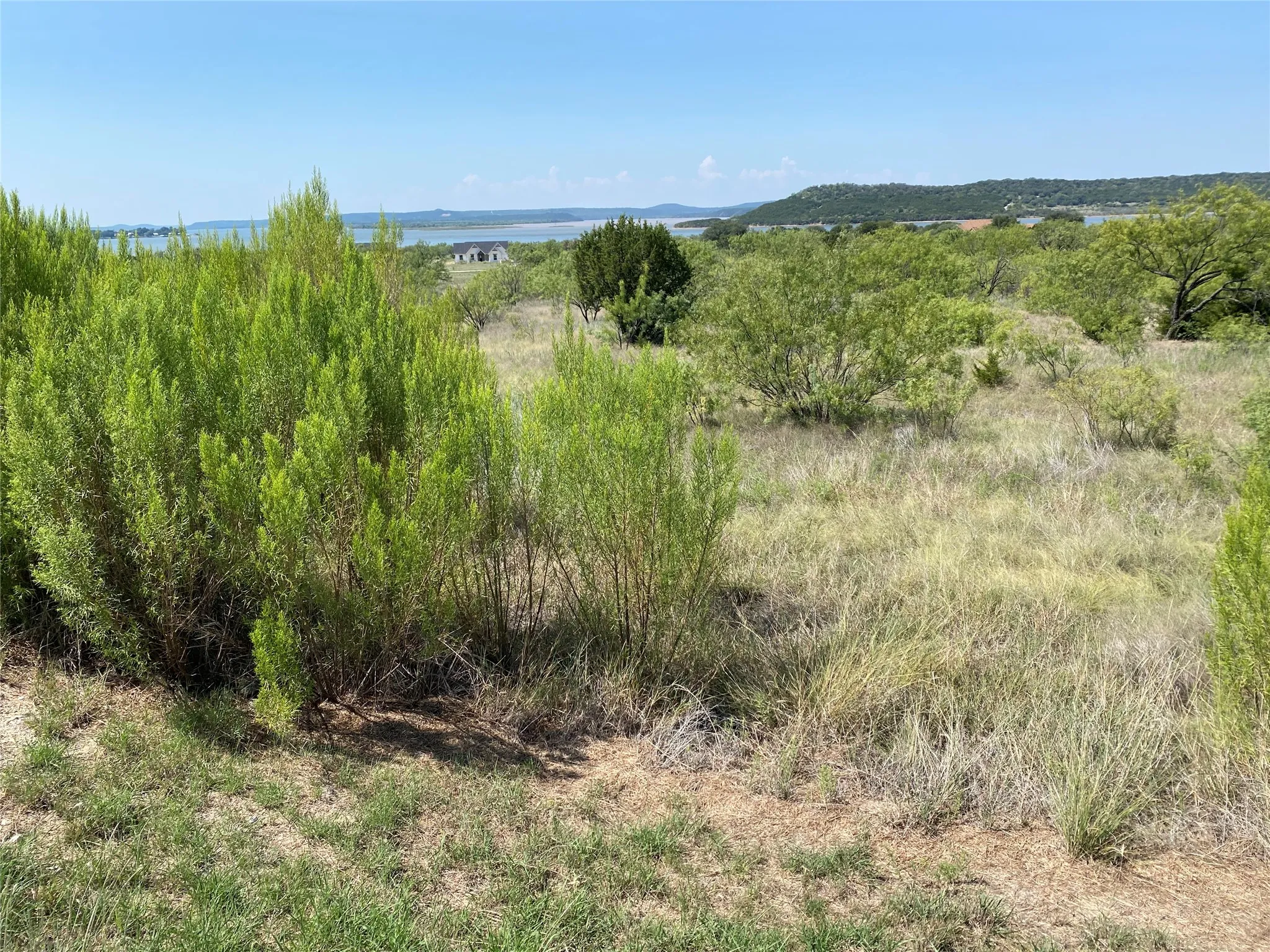 Unimproved Land For Sale in Palo Pinto County , Lot 1057 Cinnamon Teal Drive, Graford, Texas 76449, 0, 0, Garage spaces, 0 Sqft, built in 0, mls#21386681, Real Estate Agent in Graford, Homes For Sale in Palo Pinto county, Homes For Sale in Graford, Realtor in Graford Texas, Real Estate Brokerage Independent Realty Texas, Luminita Cordes Realtor