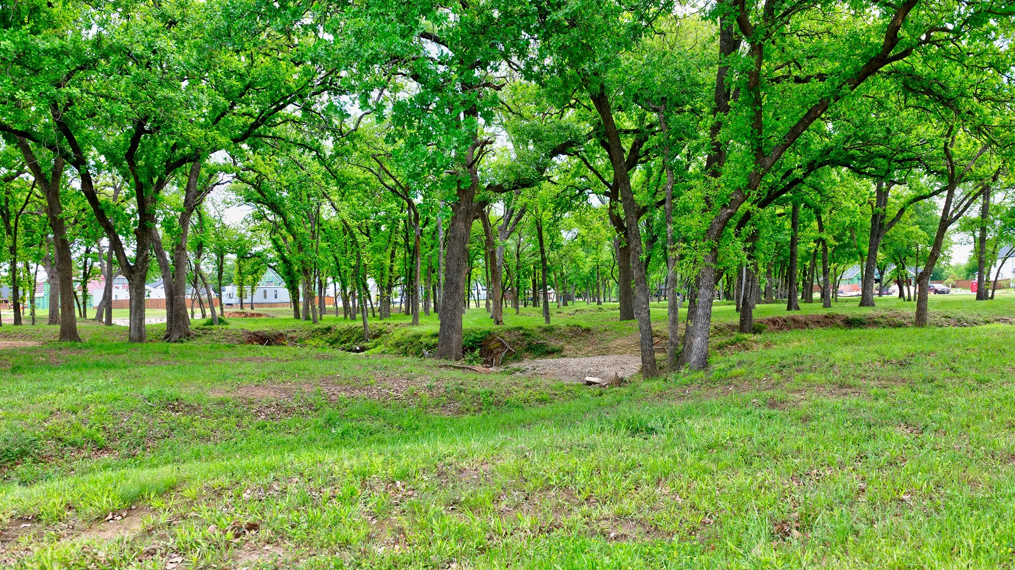 Single Family Residence For Sale in Tarrant County , 14436 Game Creek Trail, Hurst, Texas 76054, 5 Bedroom, 7 Bathroom, 3 Garage spaces, 5,018 Sqft, built in 2027, mls#21389370, Real Estate Agent in Hurst, Homes For Sale in Tarrant county, Homes For Sale in Hurst, Realtor in Hurst Texas, Real Estate Brokerage Independent Realty Texas, Luminita Cordes Realtor