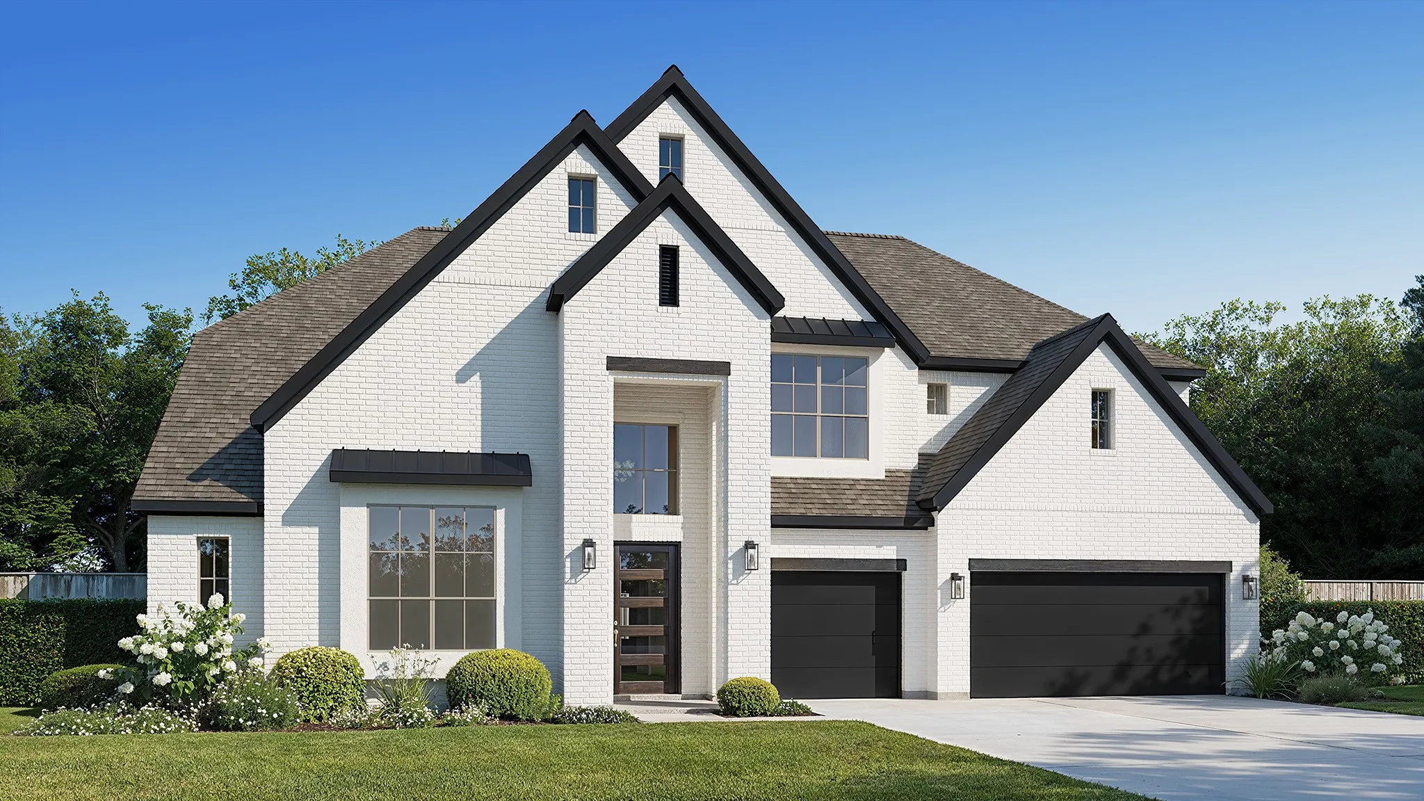 Single Family Residence For Sale in Tarrant County , 14436 Game Creek Trail, Hurst, Texas 76054, 5 Bedroom, 7 Bathroom, 3 Garage spaces, 5,018 Sqft, built in 2027, mls#21389370, Real Estate Agent in Hurst, Homes For Sale in Tarrant county, Homes For Sale in Hurst, Realtor in Hurst Texas, Real Estate Brokerage Independent Realty Texas, Luminita Cordes Realtor