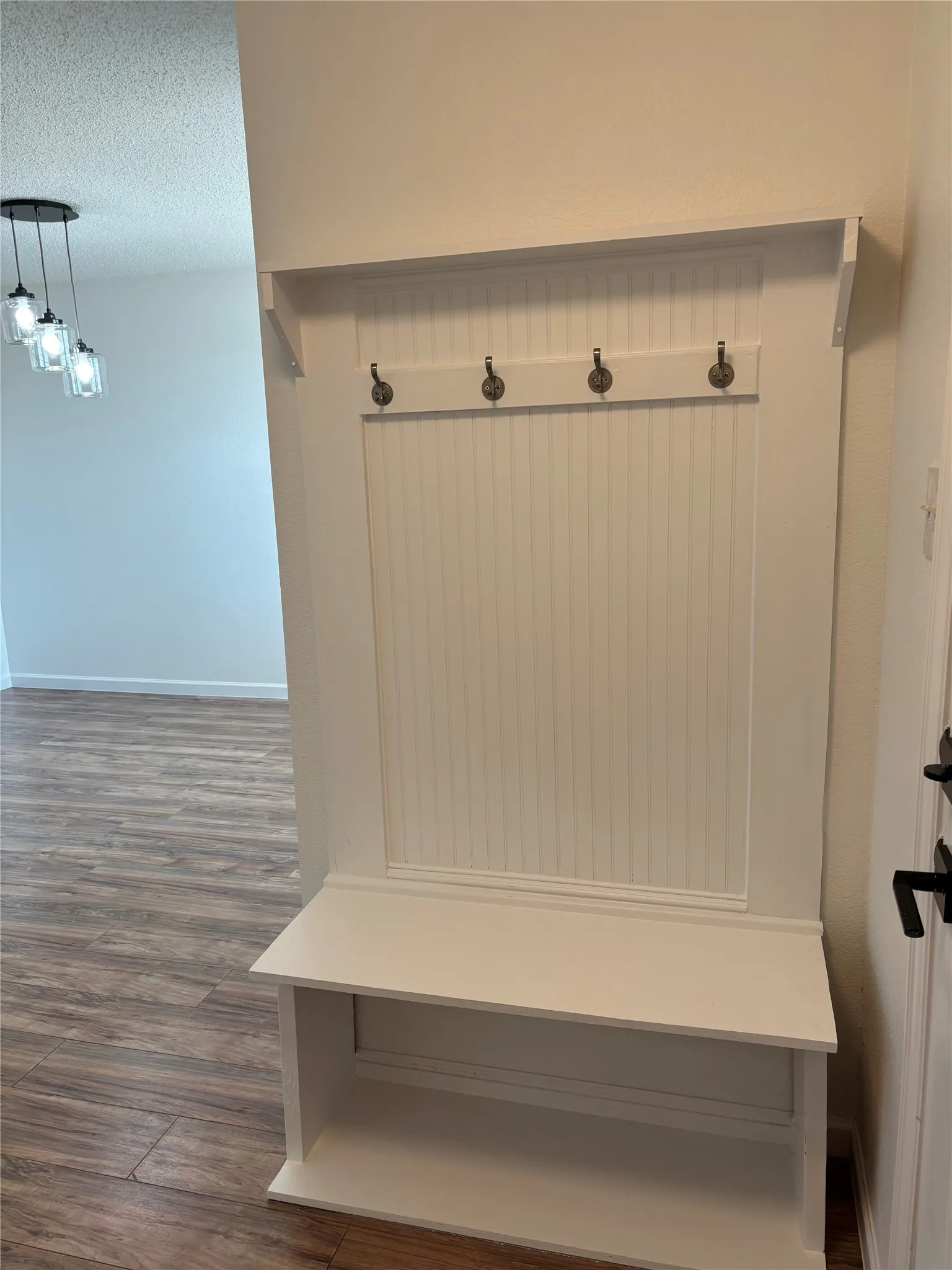 Single Family Residence For Rent in Denton County , 1721 Spyglass Drive, Little Elm, Texas 75068, 4 Bedroom, 3 Bathroom, 2 Garage spaces, 2,569 Sqft, built in 2004, mls#21388439, Real Estate Agent in Little Elm, Homes For Rent in Denton county, Homes For Rent in Little Elm, Realtor in Little Elm Texas, Real Estate Brokerage Independent Realty Texas, Luminita Cordes Realtor