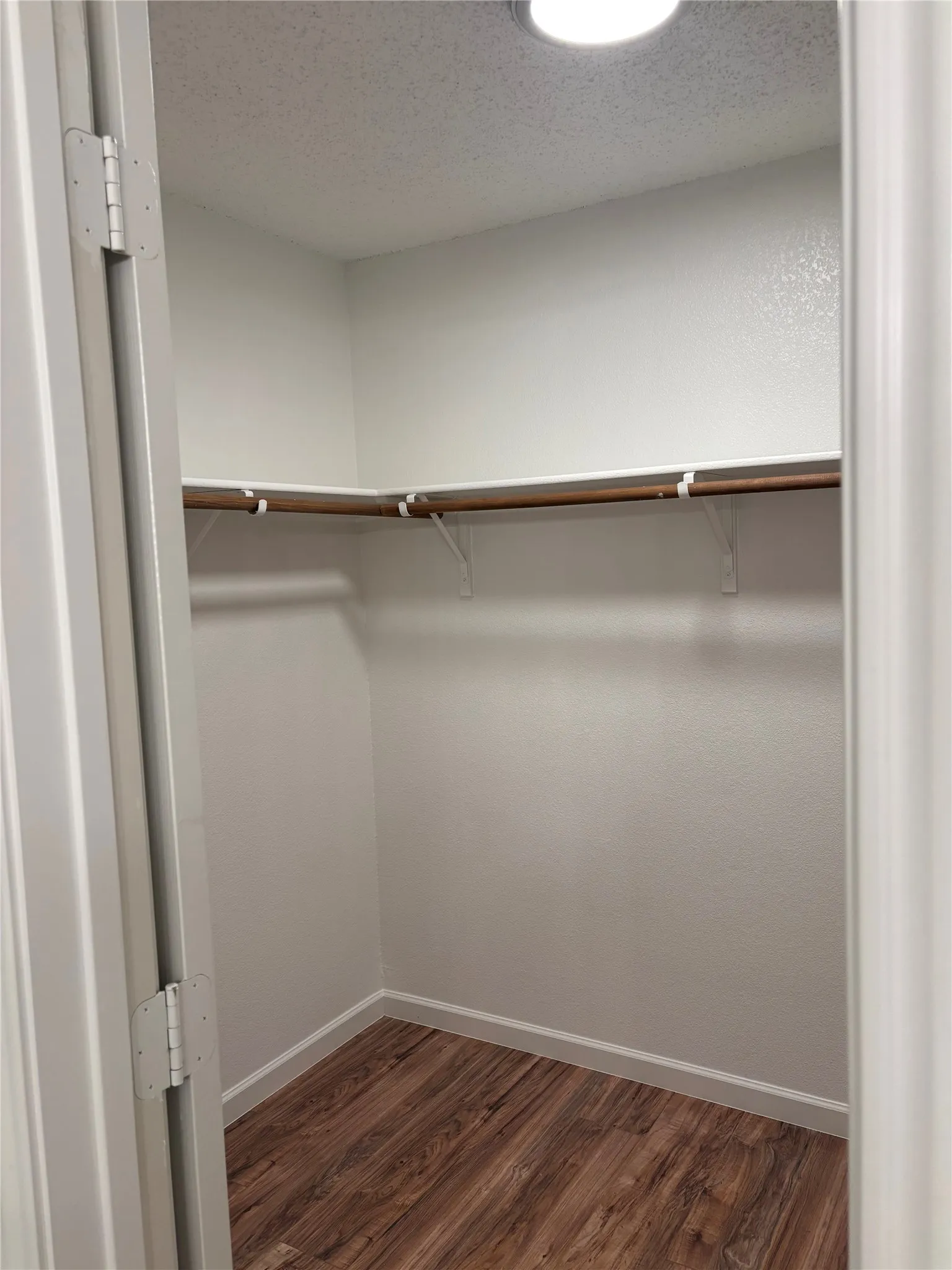 Single Family Residence For Rent in Denton County , 1721 Spyglass Drive, Little Elm, Texas 75068, 4 Bedroom, 3 Bathroom, 2 Garage spaces, 2,569 Sqft, built in 2004, mls#21388439, Real Estate Agent in Little Elm, Homes For Rent in Denton county, Homes For Rent in Little Elm, Realtor in Little Elm Texas, Real Estate Brokerage Independent Realty Texas, Luminita Cordes Realtor