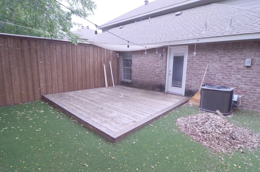 Duplex For Rent in Tarrant County , 1722 Scenic Drive, Arlington, Texas 76013, 3 Bedroom, 3 Bathroom, 2 Garage spaces, 1,483 Sqft, built in 2003, mls#21389376, Real Estate Agent in Arlington, Homes For Rent in Tarrant county, Homes For Rent in Arlington, Realtor in Arlington Texas, Real Estate Brokerage Independent Realty Texas, Luminita Cordes Realtor