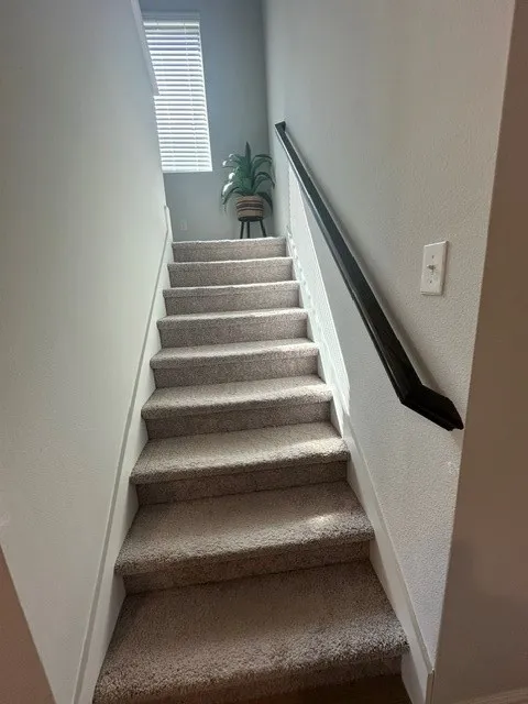 Single Family Residence For Rent in Collin County , 516 Hickory Ridge, Van Alstyne, Texas 75495, 4 Bedroom, 3 Bathroom, 2 Garage spaces, 2,371 Sqft, built in 2024, mls#21386276, Real Estate Agent in Van Alstyne, Homes For Rent in Collin county, Homes For Rent in Van Alstyne, Realtor in Van Alstyne Texas, Real Estate Brokerage Independent Realty Texas, Luminita Cordes Realtor