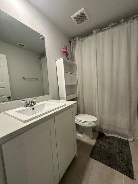 Single Family Residence For Rent in Collin County , 516 Hickory Ridge, Van Alstyne, Texas 75495, 4 Bedroom, 3 Bathroom, 2 Garage spaces, 2,371 Sqft, built in 2024, mls#21386276, Real Estate Agent in Van Alstyne, Homes For Rent in Collin county, Homes For Rent in Van Alstyne, Realtor in Van Alstyne Texas, Real Estate Brokerage Independent Realty Texas, Luminita Cordes Realtor