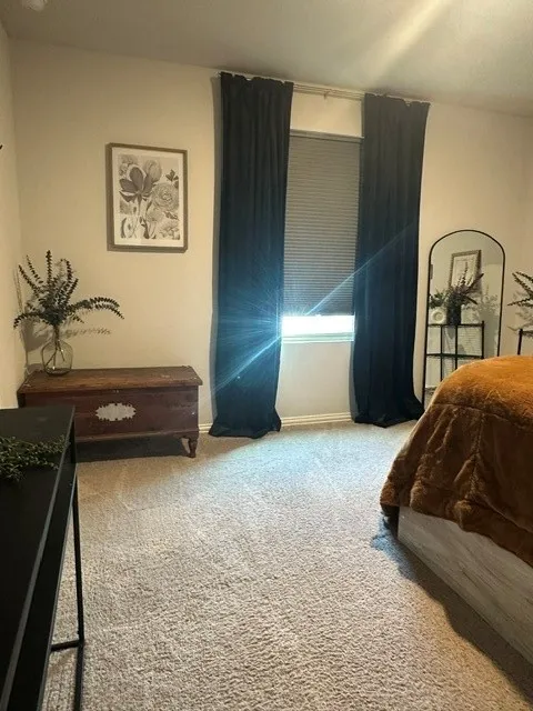 Single Family Residence For Rent in Collin County , 516 Hickory Ridge, Van Alstyne, Texas 75495, 4 Bedroom, 3 Bathroom, 2 Garage spaces, 2,371 Sqft, built in 2024, mls#21386276, Real Estate Agent in Van Alstyne, Homes For Rent in Collin county, Homes For Rent in Van Alstyne, Realtor in Van Alstyne Texas, Real Estate Brokerage Independent Realty Texas, Luminita Cordes Realtor