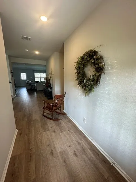 Single Family Residence For Rent in Collin County , 516 Hickory Ridge, Van Alstyne, Texas 75495, 4 Bedroom, 3 Bathroom, 2 Garage spaces, 2,371 Sqft, built in 2024, mls#21386276, Real Estate Agent in Van Alstyne, Homes For Rent in Collin county, Homes For Rent in Van Alstyne, Realtor in Van Alstyne Texas, Real Estate Brokerage Independent Realty Texas, Luminita Cordes Realtor