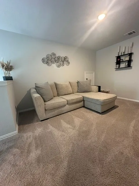 Single Family Residence For Rent in Collin County , 516 Hickory Ridge, Van Alstyne, Texas 75495, 4 Bedroom, 3 Bathroom, 2 Garage spaces, 2,371 Sqft, built in 2024, mls#21386276, Real Estate Agent in Van Alstyne, Homes For Rent in Collin county, Homes For Rent in Van Alstyne, Realtor in Van Alstyne Texas, Real Estate Brokerage Independent Realty Texas, Luminita Cordes Realtor