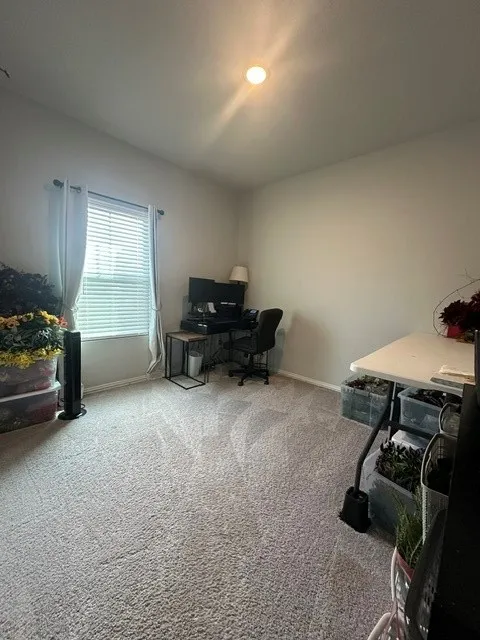 Single Family Residence For Rent in Collin County , 516 Hickory Ridge, Van Alstyne, Texas 75495, 4 Bedroom, 3 Bathroom, 2 Garage spaces, 2,371 Sqft, built in 2024, mls#21386276, Real Estate Agent in Van Alstyne, Homes For Rent in Collin county, Homes For Rent in Van Alstyne, Realtor in Van Alstyne Texas, Real Estate Brokerage Independent Realty Texas, Luminita Cordes Realtor