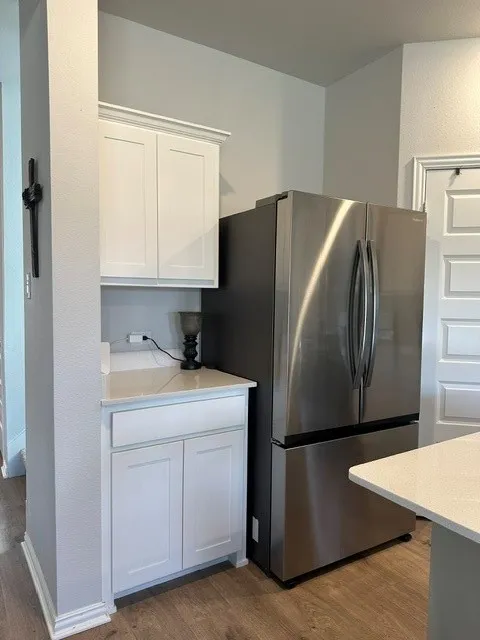 Single Family Residence For Rent in Collin County , 516 Hickory Ridge, Van Alstyne, Texas 75495, 4 Bedroom, 3 Bathroom, 2 Garage spaces, 2,371 Sqft, built in 2024, mls#21386276, Real Estate Agent in Van Alstyne, Homes For Rent in Collin county, Homes For Rent in Van Alstyne, Realtor in Van Alstyne Texas, Real Estate Brokerage Independent Realty Texas, Luminita Cordes Realtor
