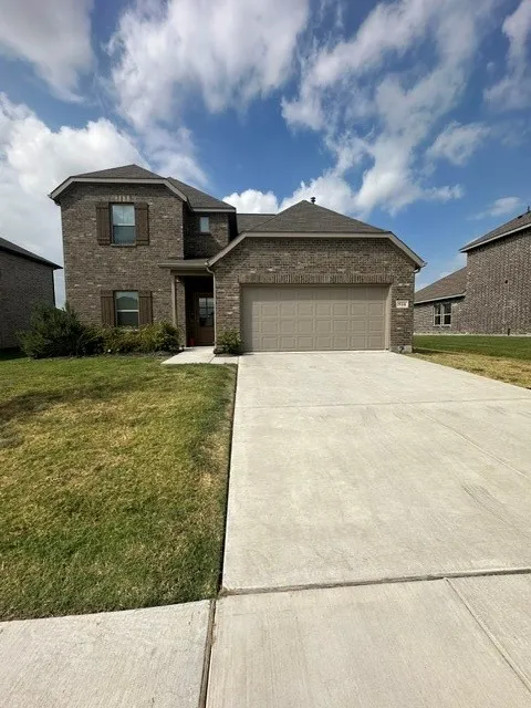 Single Family Residence For Rent in Collin County , 516 Hickory Ridge, Van Alstyne, Texas 75495, 4 Bedroom, 3 Bathroom, 2 Garage spaces, 2,371 Sqft, built in 2024, mls#21386276, Real Estate Agent in Van Alstyne, Homes For Rent in Collin county, Homes For Rent in Van Alstyne, Realtor in Van Alstyne Texas, Real Estate Brokerage Independent Realty Texas, Luminita Cordes Realtor