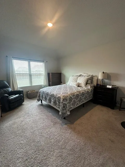Single Family Residence For Rent in Collin County , 516 Hickory Ridge, Van Alstyne, Texas 75495, 4 Bedroom, 3 Bathroom, 2 Garage spaces, 2,371 Sqft, built in 2024, mls#21386276, Real Estate Agent in Van Alstyne, Homes For Rent in Collin county, Homes For Rent in Van Alstyne, Realtor in Van Alstyne Texas, Real Estate Brokerage Independent Realty Texas, Luminita Cordes Realtor