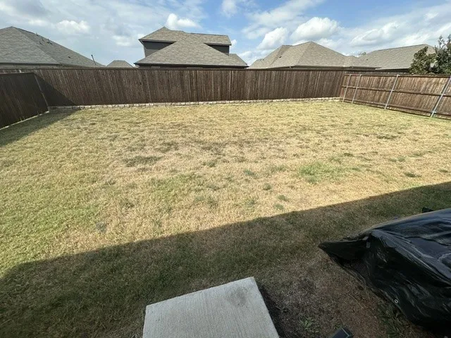 Single Family Residence For Rent in Collin County , 516 Hickory Ridge, Van Alstyne, Texas 75495, 4 Bedroom, 3 Bathroom, 2 Garage spaces, 2,371 Sqft, built in 2024, mls#21386276, Real Estate Agent in Van Alstyne, Homes For Rent in Collin county, Homes For Rent in Van Alstyne, Realtor in Van Alstyne Texas, Real Estate Brokerage Independent Realty Texas, Luminita Cordes Realtor