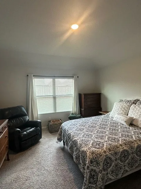 Single Family Residence For Rent in Collin County , 516 Hickory Ridge, Van Alstyne, Texas 75495, 4 Bedroom, 3 Bathroom, 2 Garage spaces, 2,371 Sqft, built in 2024, mls#21386276, Real Estate Agent in Van Alstyne, Homes For Rent in Collin county, Homes For Rent in Van Alstyne, Realtor in Van Alstyne Texas, Real Estate Brokerage Independent Realty Texas, Luminita Cordes Realtor