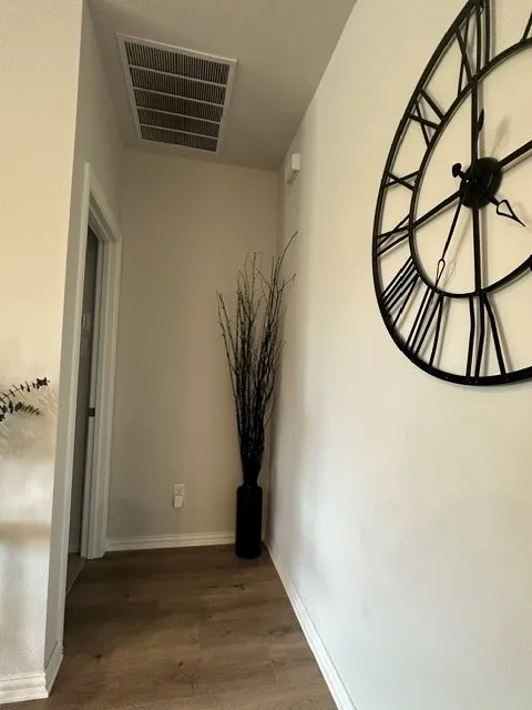 Single Family Residence For Rent in Collin County , 516 Hickory Ridge, Van Alstyne, Texas 75495, 4 Bedroom, 3 Bathroom, 2 Garage spaces, 2,371 Sqft, built in 2024, mls#21386276, Real Estate Agent in Van Alstyne, Homes For Rent in Collin county, Homes For Rent in Van Alstyne, Realtor in Van Alstyne Texas, Real Estate Brokerage Independent Realty Texas, Luminita Cordes Realtor