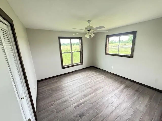 Single Family Residence For Sale in Henderson County , 22184 Old River Road, Trinidad, Texas 75163, 3 Bedroom, 2 Bathroom, Garage spaces, 2,200 Sqft, built in 1978, mls#21389377, Real Estate Agent in Trinidad, Homes For Sale in Henderson county, Homes For Sale in Trinidad, Realtor in Trinidad Texas, Real Estate Brokerage Independent Realty Texas, Luminita Cordes Realtor