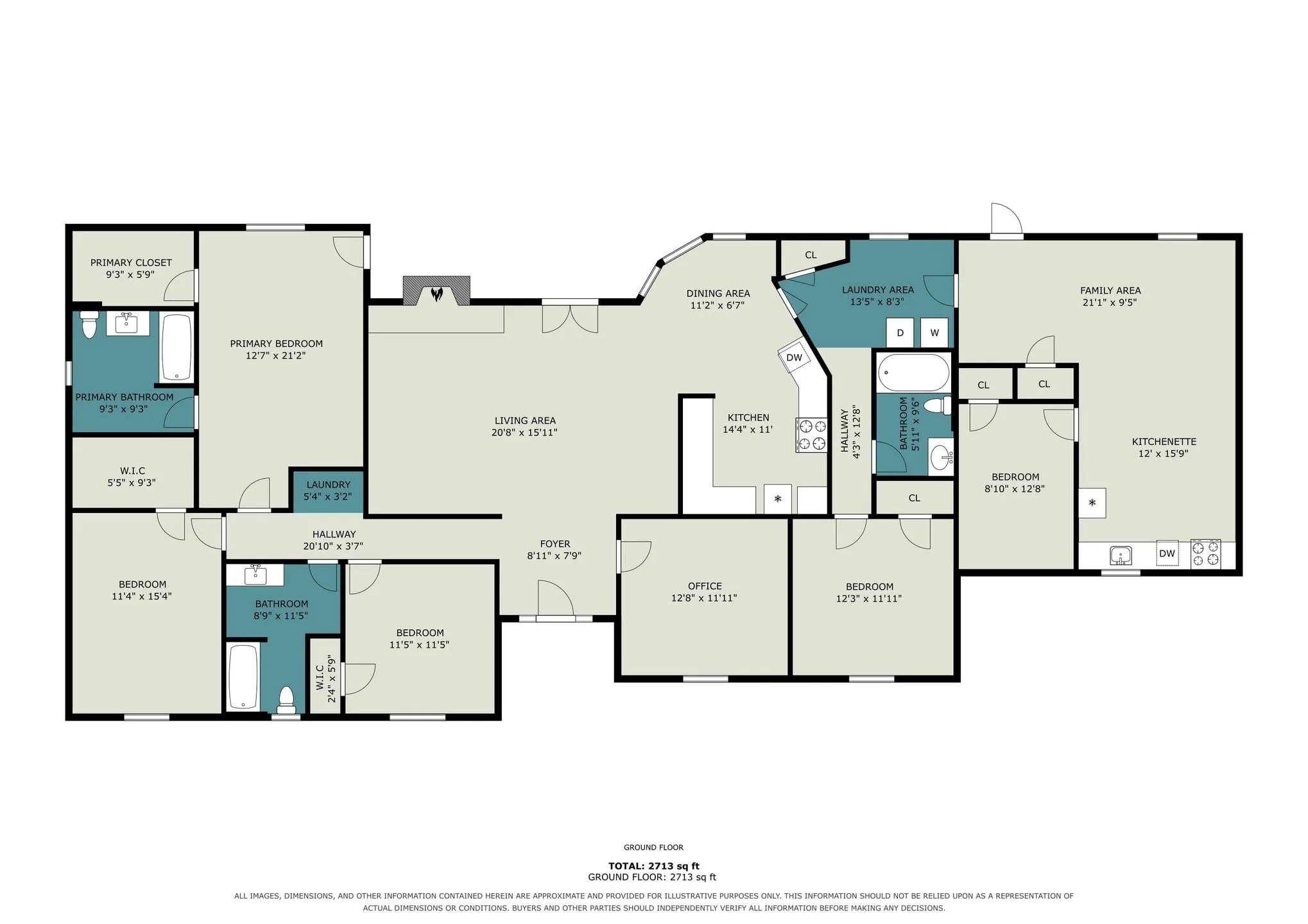 Single Family Residence For Sale in Dallas County , 4109 Keele Drive, Garland, Texas 75041, 5 Bedroom, 3 Bathroom, 2 Garage spaces, 2,630 Sqft, built in 1973, mls#21388358, Real Estate Agent in Garland, Homes For Sale in Dallas county, Homes For Sale in Garland, Realtor in Garland Texas, Real Estate Brokerage Independent Realty Texas, Luminita Cordes Realtor