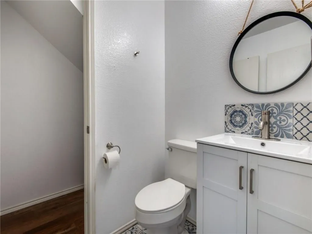 Single Family Residence For Rent in Denton County , 1428 Laurel Hall Lane, Little Elm, Texas 75068, 4 Bedroom, 3 Bathroom, 2 Garage spaces, 2,359 Sqft, built in 2001, mls#21389378, Real Estate Agent in Little Elm, Homes For Rent in Denton county, Homes For Rent in Little Elm, Realtor in Little Elm Texas, Real Estate Brokerage Independent Realty Texas, Luminita Cordes Realtor