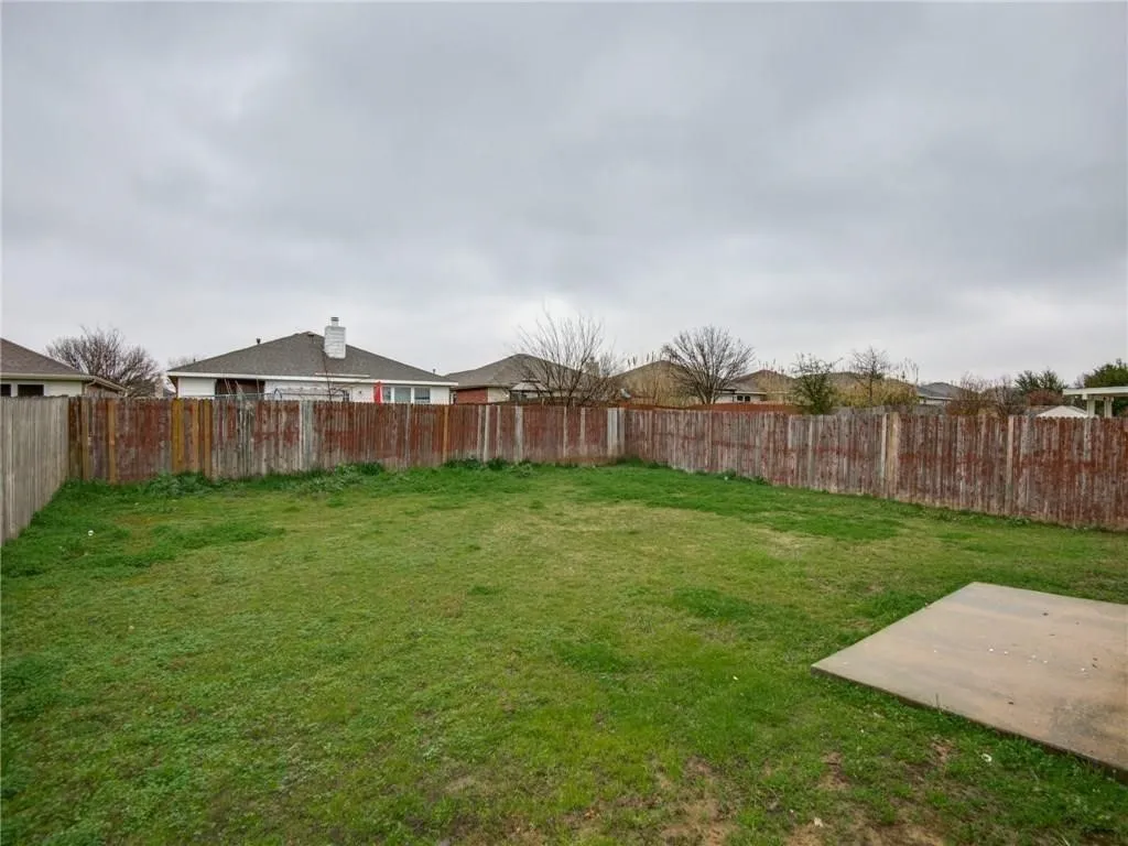 Single Family Residence For Rent in Denton County , 1428 Laurel Hall Lane, Little Elm, Texas 75068, 4 Bedroom, 3 Bathroom, 2 Garage spaces, 2,359 Sqft, built in 2001, mls#21389378, Real Estate Agent in Little Elm, Homes For Rent in Denton county, Homes For Rent in Little Elm, Realtor in Little Elm Texas, Real Estate Brokerage Independent Realty Texas, Luminita Cordes Realtor