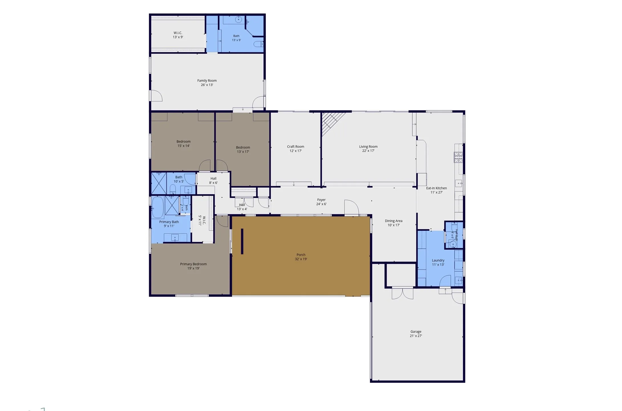 Single Family Residence For Sale in Denton County , 301 Lakeland Drive, Highland Village, Texas 75077, 3 Bedroom, 4 Bathroom, 2 Garage spaces, 3,443 Sqft, built in 1978, mls#21384567, Real Estate Agent in Highland Village, Homes For Sale in Denton county, Homes For Sale in Highland Village, Realtor in Highland Village Texas, Real Estate Brokerage Independent Realty Texas, Luminita Cordes Realtor