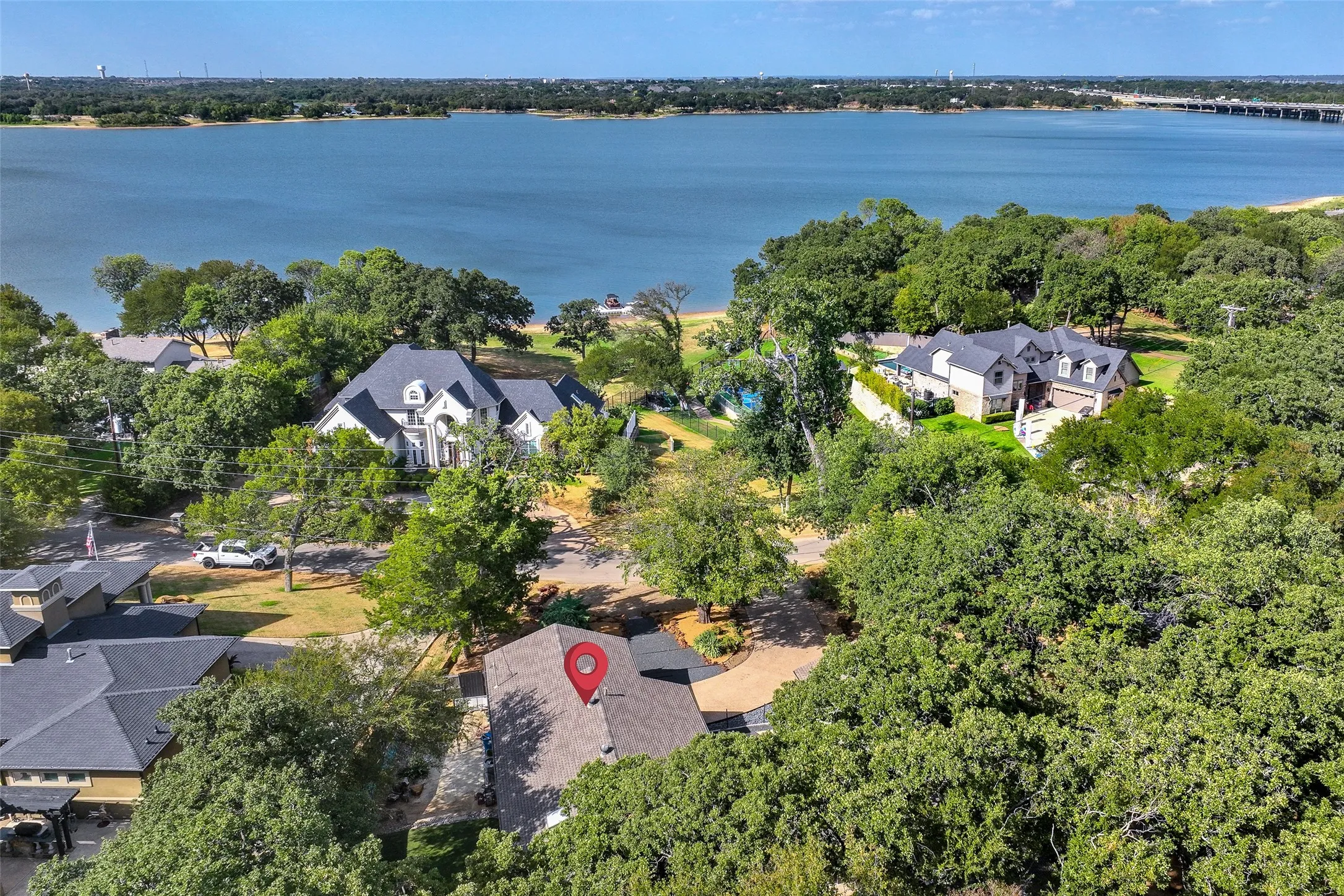 Single Family Residence For Sale