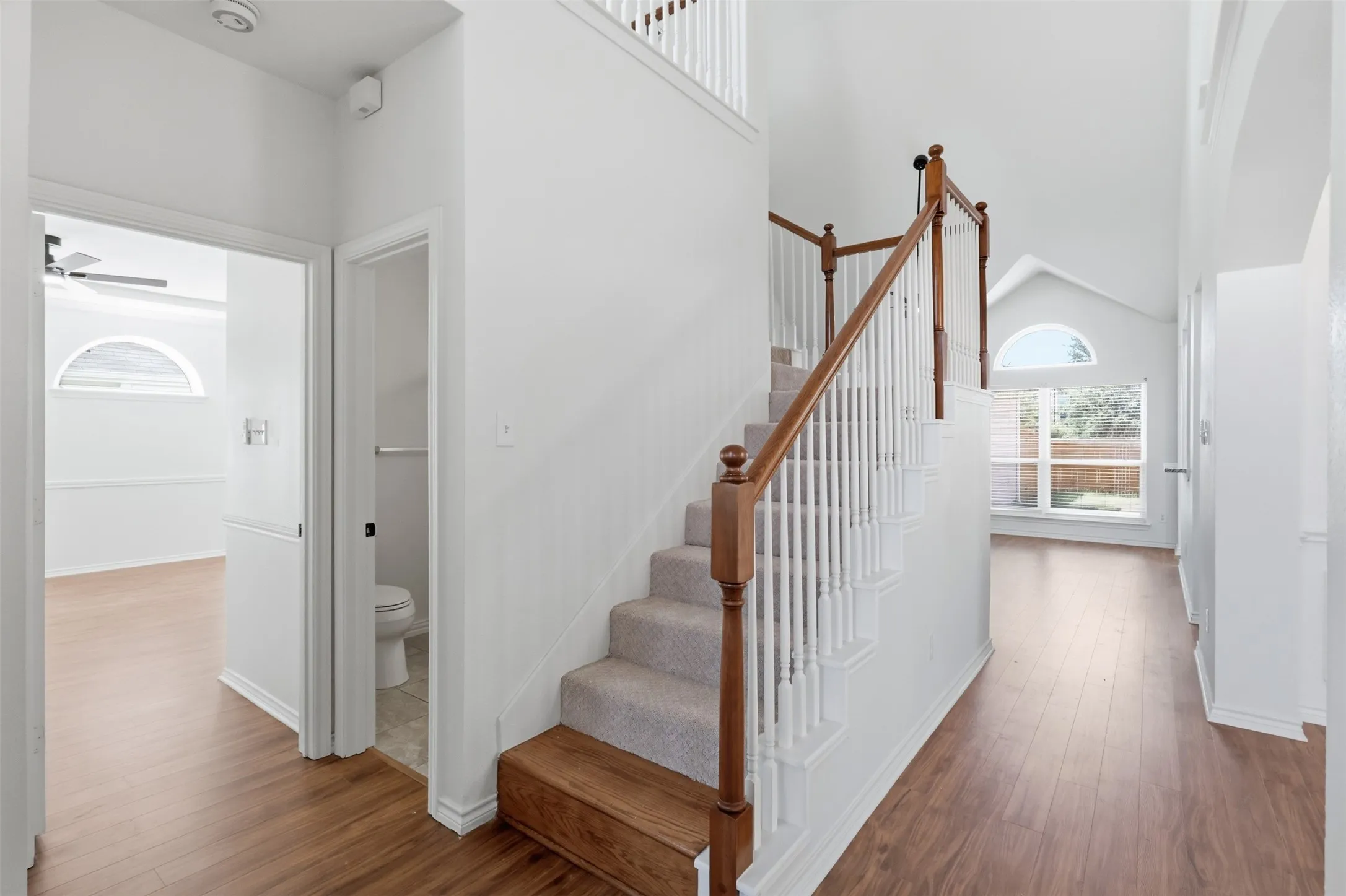 Single Family Residence For Sale in Collin County , 8117 Case Drive, Plano, Texas 75025, 5 Bedroom, 3 Bathroom, 2 Garage spaces, 2,576 Sqft, built in 1995, mls#21386938, Real Estate Agent in Plano, Homes For Sale in Collin county, Homes For Sale in Plano, Realtor in Plano Texas, Real Estate Brokerage Independent Realty Texas, Luminita Cordes Realtor