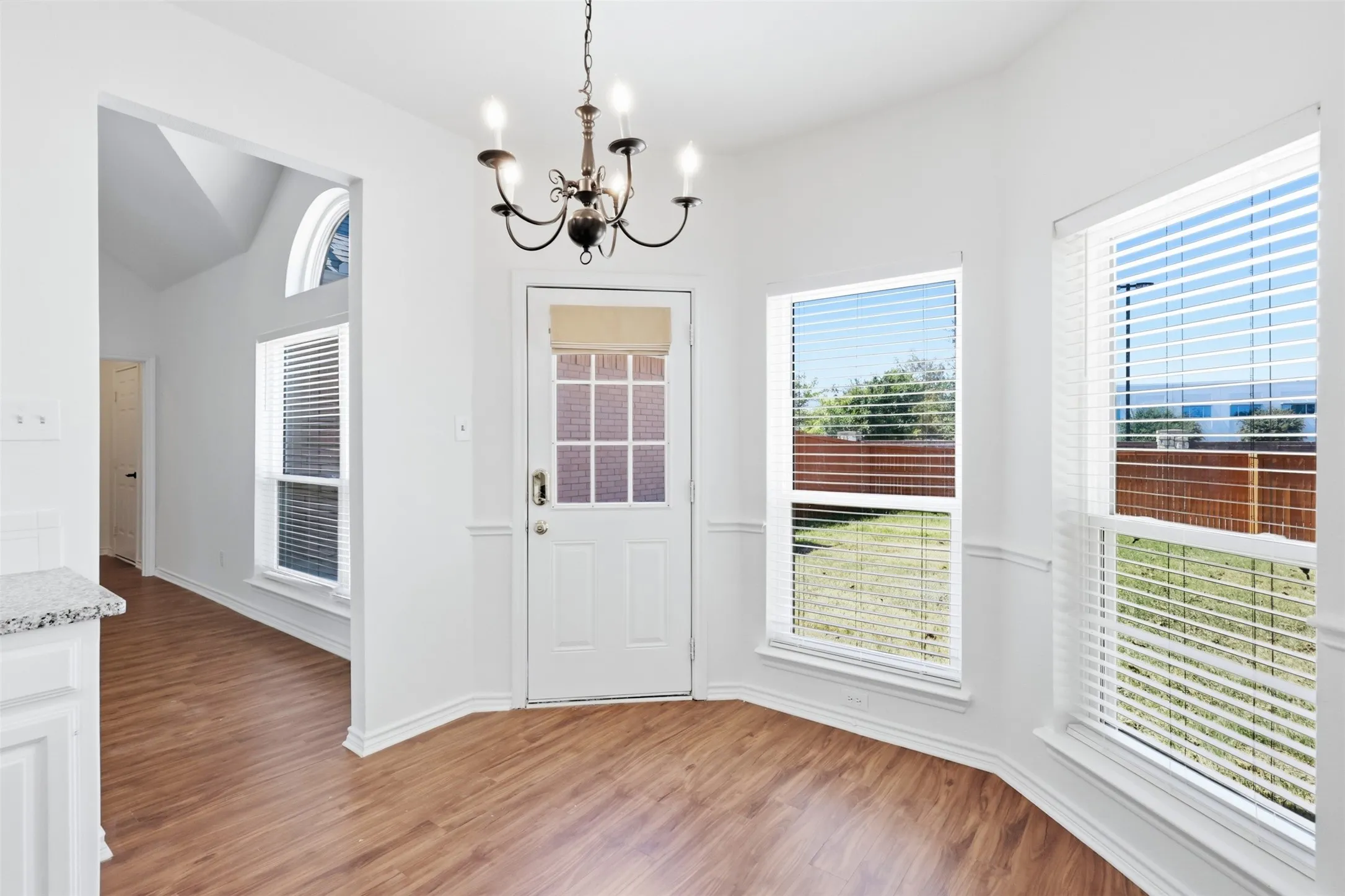 Single Family Residence For Sale in Collin County , 8117 Case Drive, Plano, Texas 75025, 5 Bedroom, 3 Bathroom, 2 Garage spaces, 2,576 Sqft, built in 1995, mls#21386938, Real Estate Agent in Plano, Homes For Sale in Collin county, Homes For Sale in Plano, Realtor in Plano Texas, Real Estate Brokerage Independent Realty Texas, Luminita Cordes Realtor