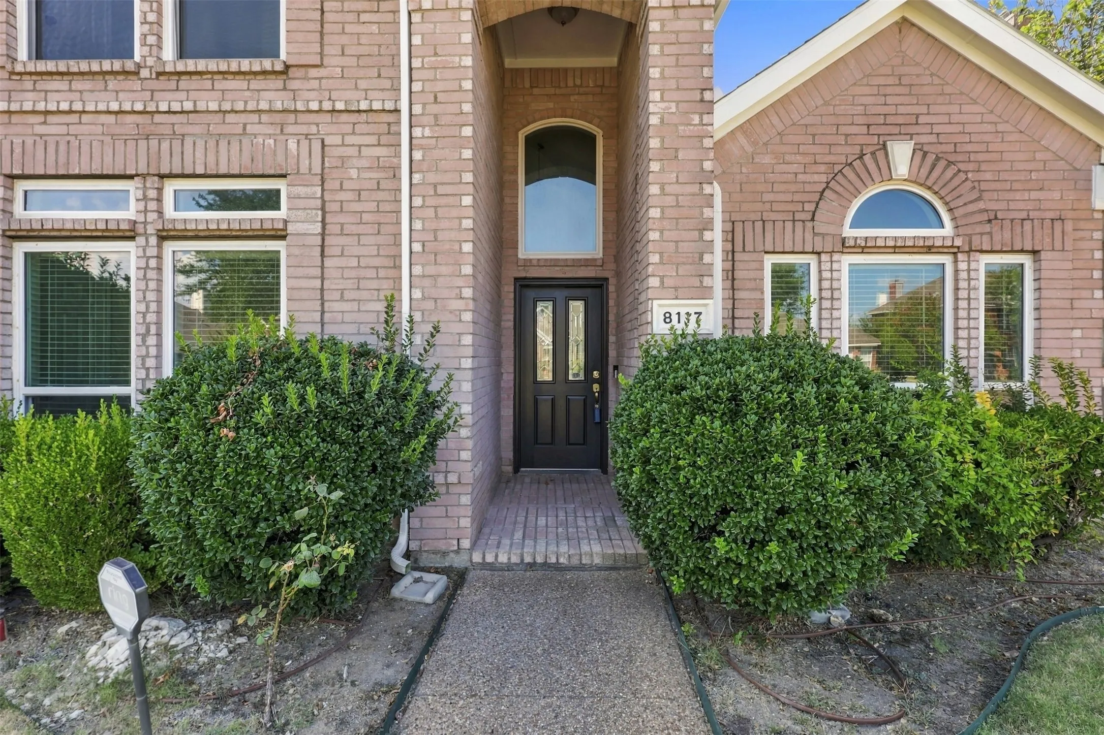 Single Family Residence For Sale in Collin County , 8117 Case Drive, Plano, Texas 75025, 5 Bedroom, 3 Bathroom, 2 Garage spaces, 2,576 Sqft, built in 1995, mls#21386938, Real Estate Agent in Plano, Homes For Sale in Collin county, Homes For Sale in Plano, Realtor in Plano Texas, Real Estate Brokerage Independent Realty Texas, Luminita Cordes Realtor