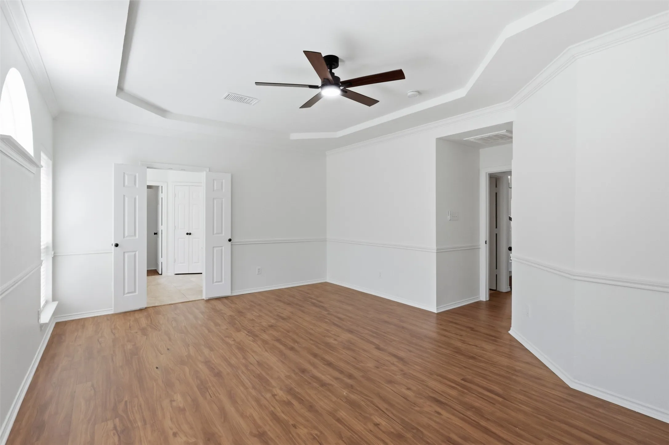 Single Family Residence For Sale in Collin County , 8117 Case Drive, Plano, Texas 75025, 5 Bedroom, 3 Bathroom, 2 Garage spaces, 2,576 Sqft, built in 1995, mls#21386938, Real Estate Agent in Plano, Homes For Sale in Collin county, Homes For Sale in Plano, Realtor in Plano Texas, Real Estate Brokerage Independent Realty Texas, Luminita Cordes Realtor