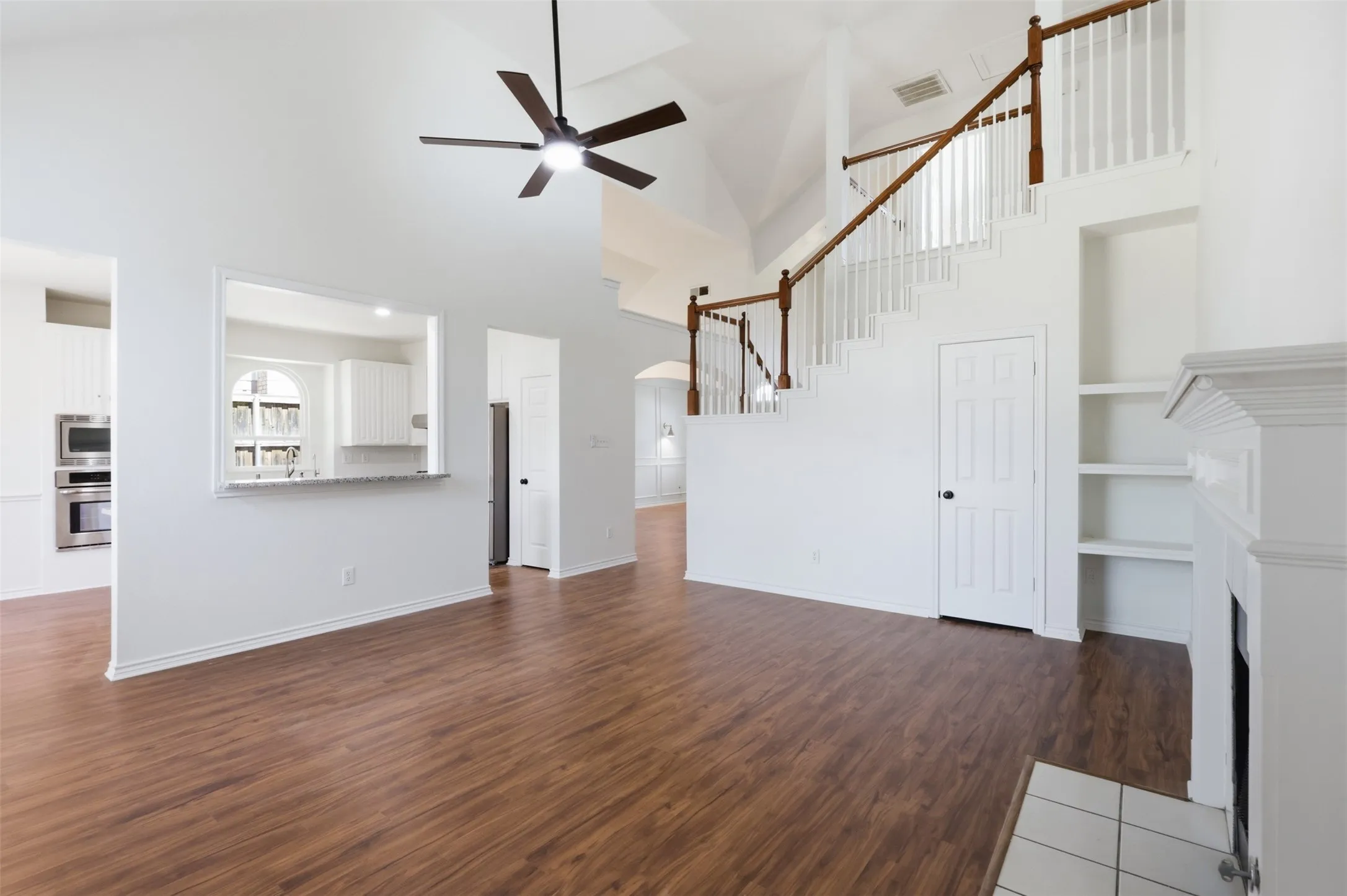 Single Family Residence For Sale in Collin County , 8117 Case Drive, Plano, Texas 75025, 5 Bedroom, 3 Bathroom, 2 Garage spaces, 2,576 Sqft, built in 1995, mls#21386938, Real Estate Agent in Plano, Homes For Sale in Collin county, Homes For Sale in Plano, Realtor in Plano Texas, Real Estate Brokerage Independent Realty Texas, Luminita Cordes Realtor