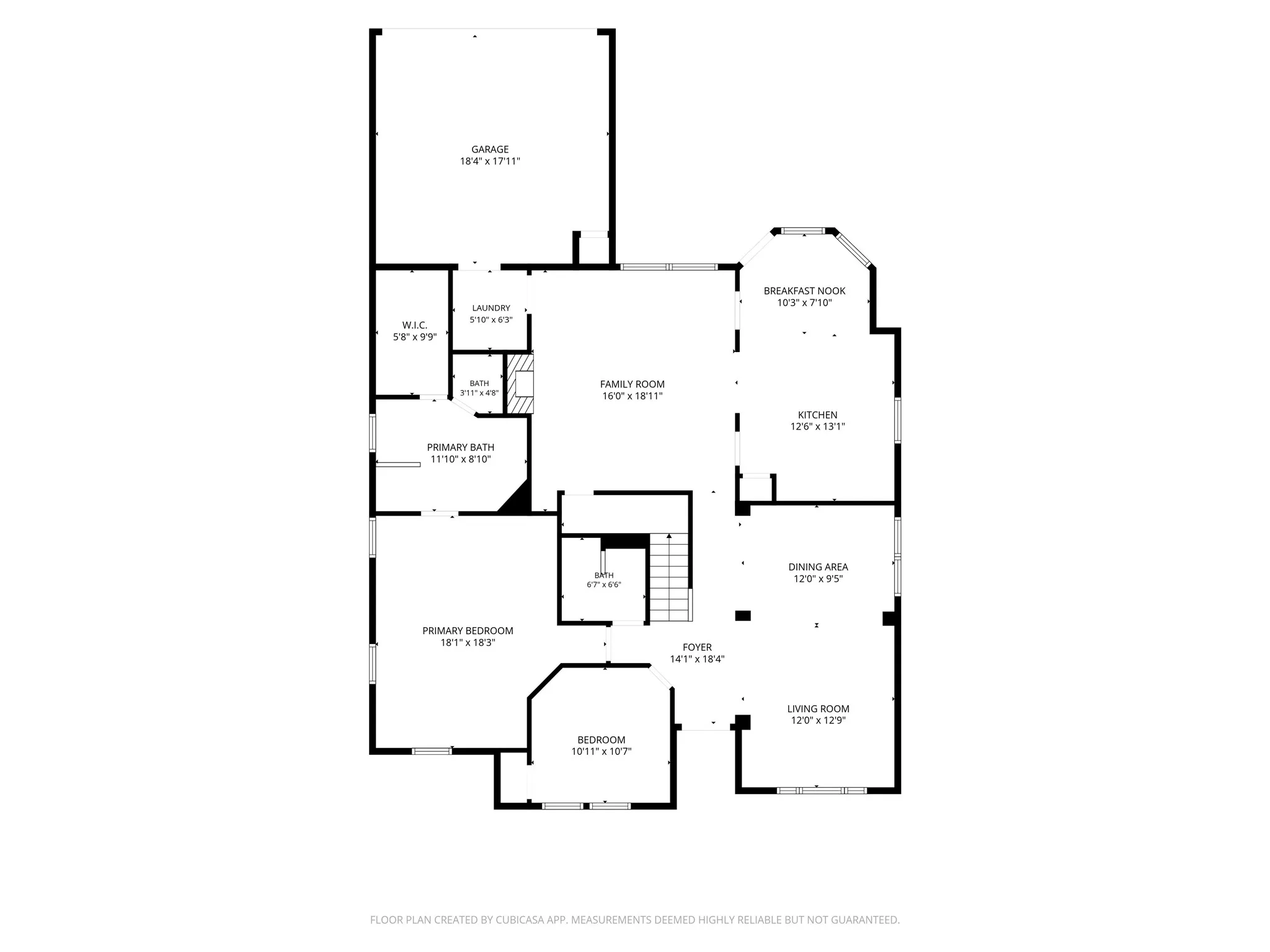 Single Family Residence For Sale in Collin County , 8117 Case Drive, Plano, Texas 75025, 5 Bedroom, 3 Bathroom, 2 Garage spaces, 2,576 Sqft, built in 1995, mls#21386938, Real Estate Agent in Plano, Homes For Sale in Collin county, Homes For Sale in Plano, Realtor in Plano Texas, Real Estate Brokerage Independent Realty Texas, Luminita Cordes Realtor