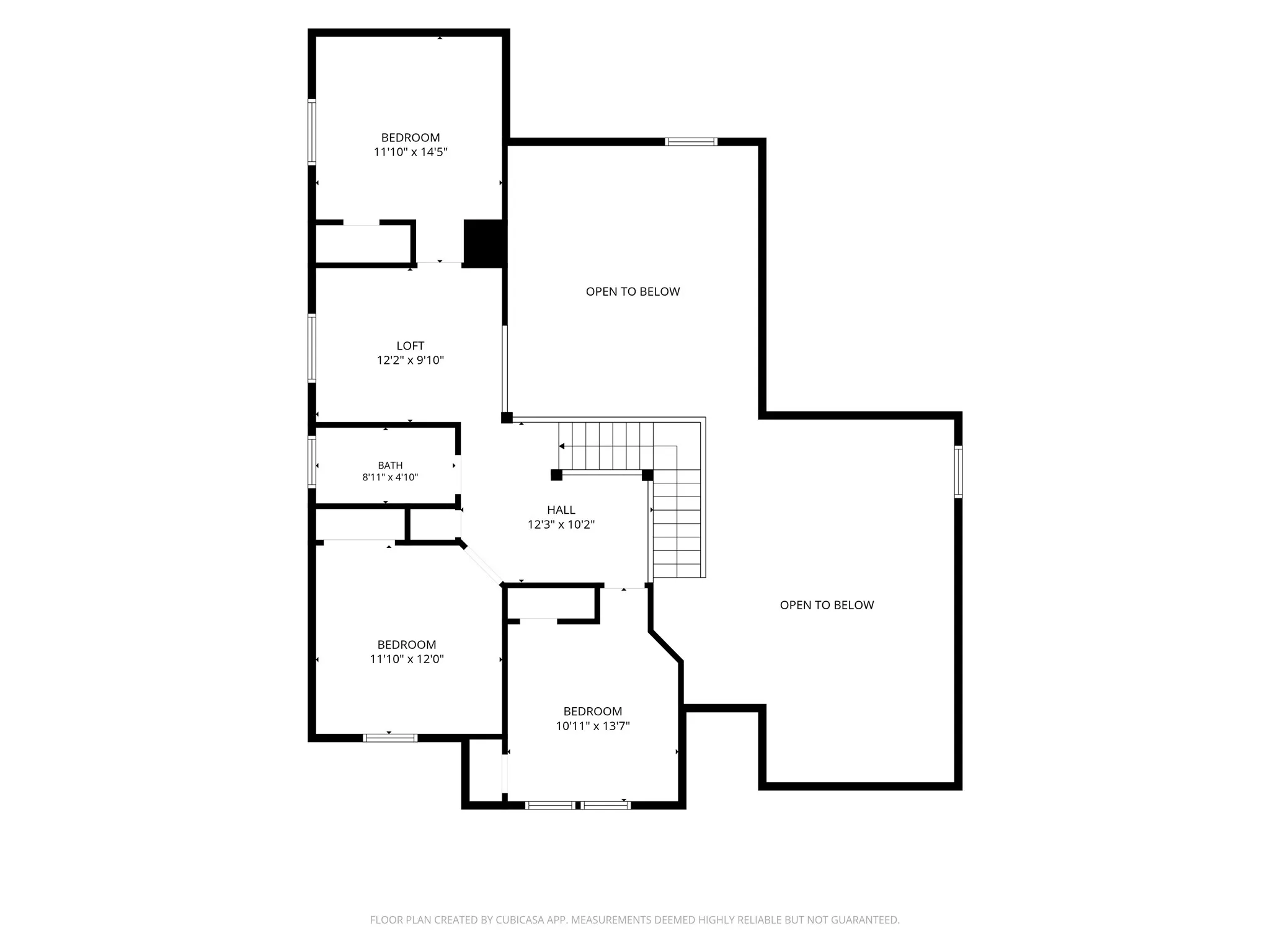 Single Family Residence For Sale in Collin County , 8117 Case Drive, Plano, Texas 75025, 5 Bedroom, 3 Bathroom, 2 Garage spaces, 2,576 Sqft, built in 1995, mls#21386938, Real Estate Agent in Plano, Homes For Sale in Collin county, Homes For Sale in Plano, Realtor in Plano Texas, Real Estate Brokerage Independent Realty Texas, Luminita Cordes Realtor