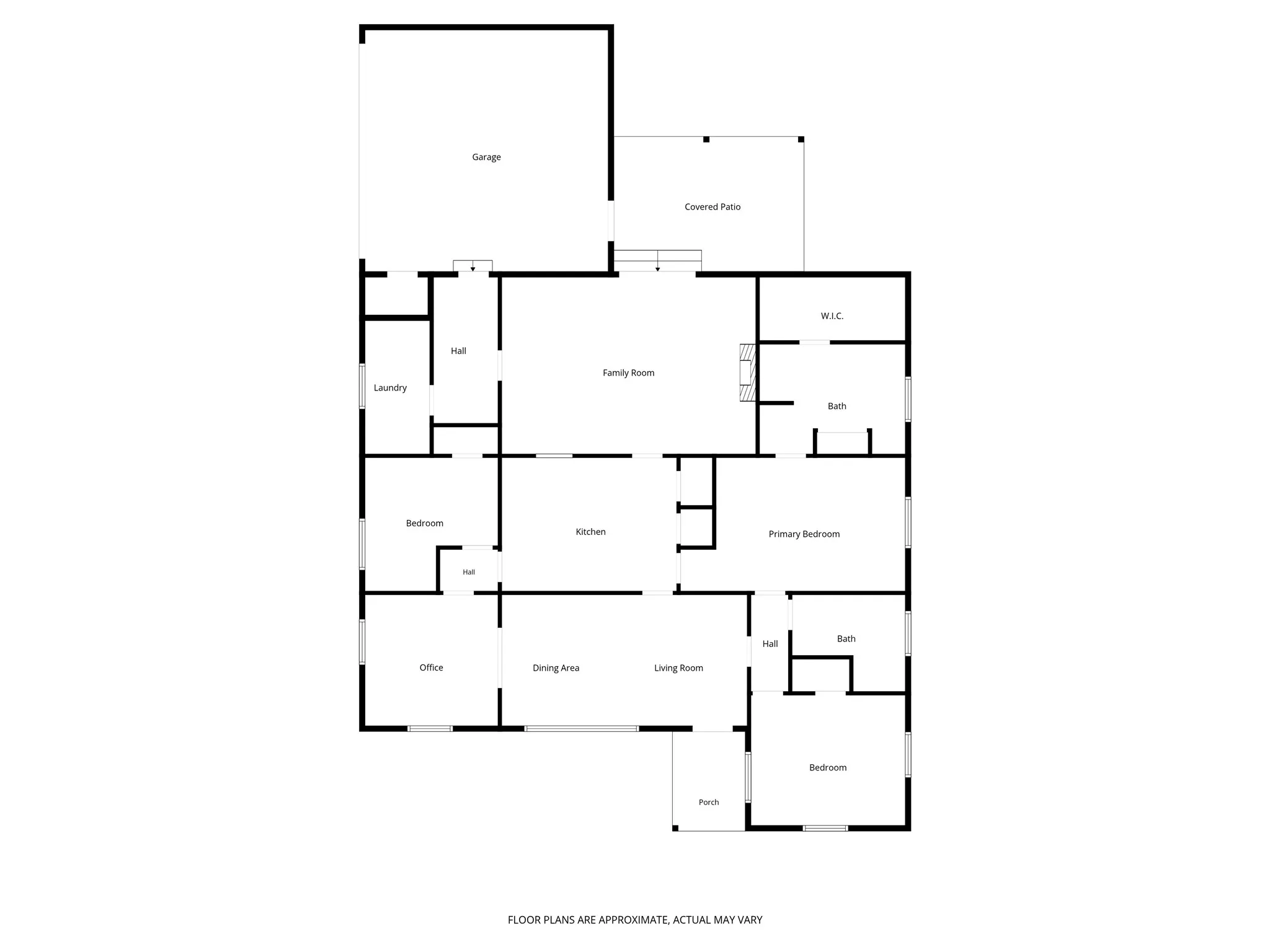 Single Family Residence For Sale in Upshur County , 801 Park, Gilmer, Texas 75644, 3 Bedroom, 2 Bathroom, 2 Garage spaces, 2,086 Sqft, built in 1963, mls#21389382, Real Estate Agent in Gilmer, Homes For Sale in Upshur county, Homes For Sale in Gilmer, Realtor in Gilmer Texas, Real Estate Brokerage Independent Realty Texas, Luminita Cordes Realtor