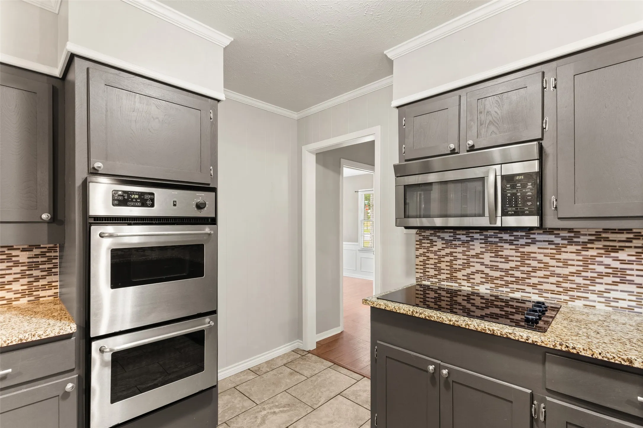 Single Family Residence For Sale in Upshur County , 801 Park, Gilmer, Texas 75644, 3 Bedroom, 2 Bathroom, 2 Garage spaces, 2,086 Sqft, built in 1963, mls#21389382, Real Estate Agent in Gilmer, Homes For Sale in Upshur county, Homes For Sale in Gilmer, Realtor in Gilmer Texas, Real Estate Brokerage Independent Realty Texas, Luminita Cordes Realtor