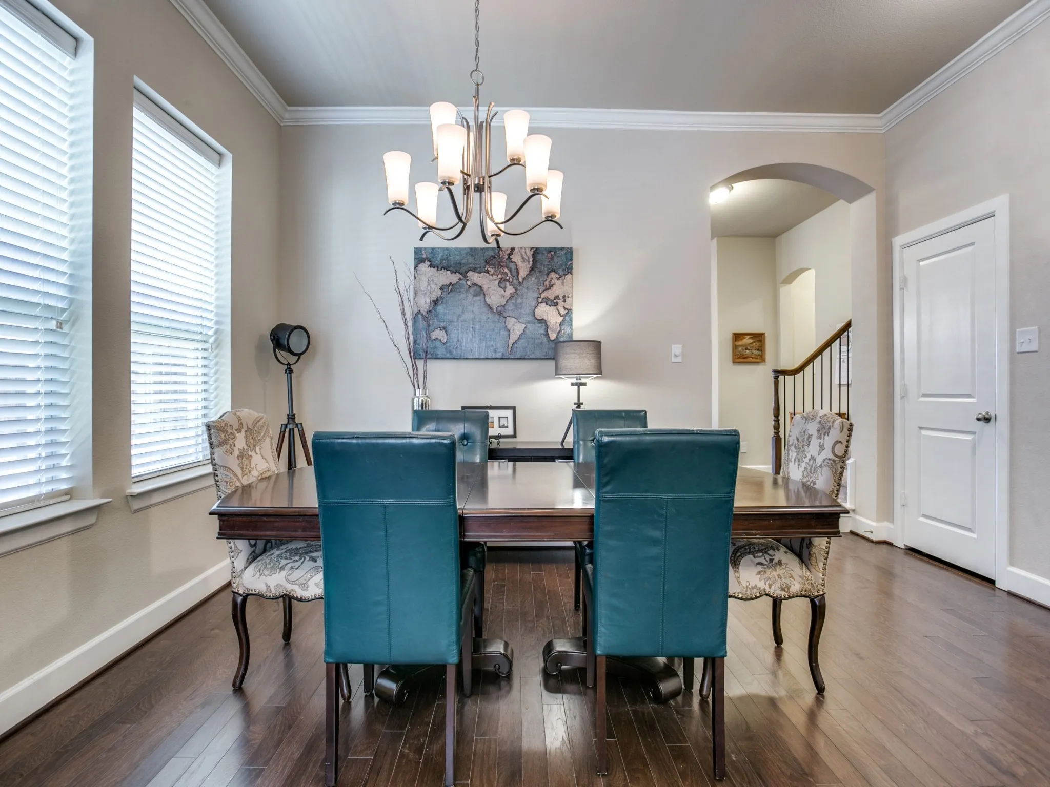 Single Family Residence For Rent in Tarrant County , 1010 Crystal Oak Lane, Arlington, Texas 76005, 3 Bedroom, 3 Bathroom, 2 Garage spaces, 2,990 Sqft, built in 2013, mls#21389281, Real Estate Agent in Arlington, Homes For Rent in Tarrant county, Homes For Rent in Arlington, Realtor in Arlington Texas, Real Estate Brokerage Independent Realty Texas, Luminita Cordes Realtor