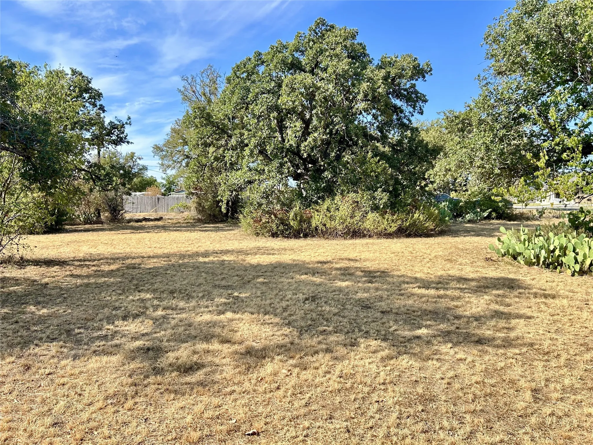 Unimproved Land For Sale in Brown County , 2406 Avenue D, Brownwood, Texas 76801, 0, 0, Garage spaces, 0 Sqft, built in 0, mls#21389320, Real Estate Agent in Brownwood, Homes For Sale in Brown county, Homes For Sale in Brownwood, Realtor in Brownwood Texas, Real Estate Brokerage Independent Realty Texas, Luminita Cordes Realtor