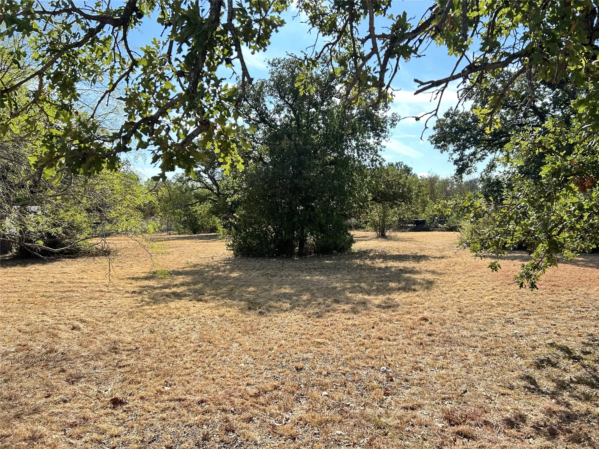 Unimproved Land For Sale in Brown County , 2406 Avenue D, Brownwood, Texas 76801, 0, 0, Garage spaces, 0 Sqft, built in 0, mls#21389320, Real Estate Agent in Brownwood, Homes For Sale in Brown county, Homes For Sale in Brownwood, Realtor in Brownwood Texas, Real Estate Brokerage Independent Realty Texas, Luminita Cordes Realtor