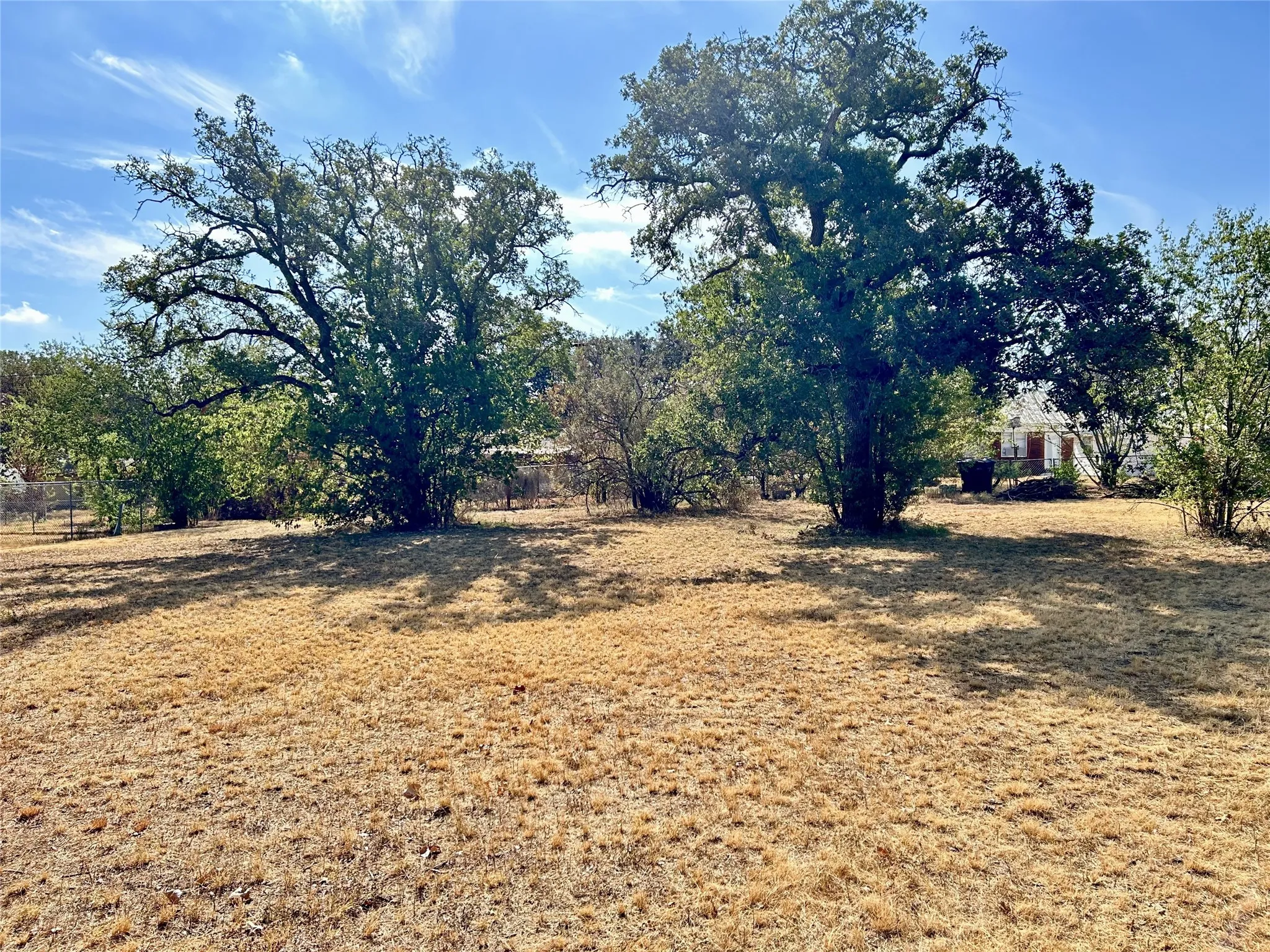 Unimproved Land For Sale in Brown County , 2406 Avenue D, Brownwood, Texas 76801, 0, 0, Garage spaces, 0 Sqft, built in 0, mls#21389320, Real Estate Agent in Brownwood, Homes For Sale in Brown county, Homes For Sale in Brownwood, Realtor in Brownwood Texas, Real Estate Brokerage Independent Realty Texas, Luminita Cordes Realtor