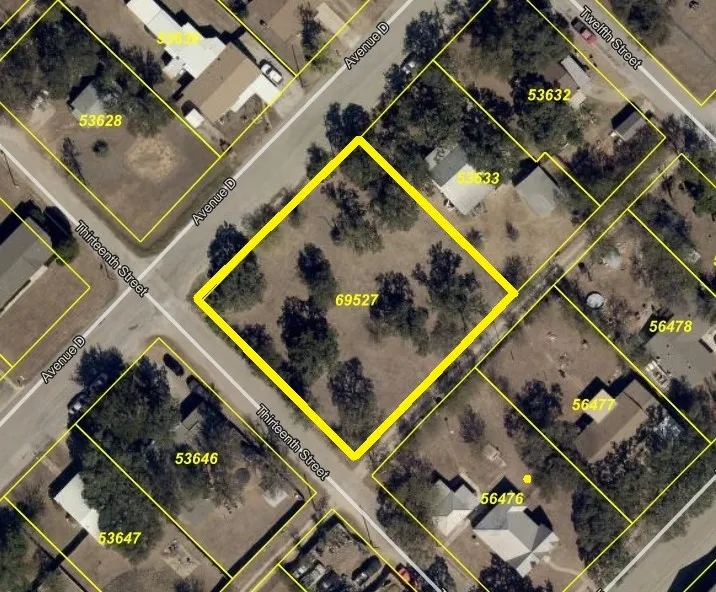 Unimproved Land For Sale in Brown County , 2406 Avenue D, Brownwood, Texas 76801, 0, 0, Garage spaces, 0 Sqft, built in 0, mls#21389320, Real Estate Agent in Brownwood, Homes For Sale in Brown county, Homes For Sale in Brownwood, Realtor in Brownwood Texas, Real Estate Brokerage Independent Realty Texas, Luminita Cordes Realtor