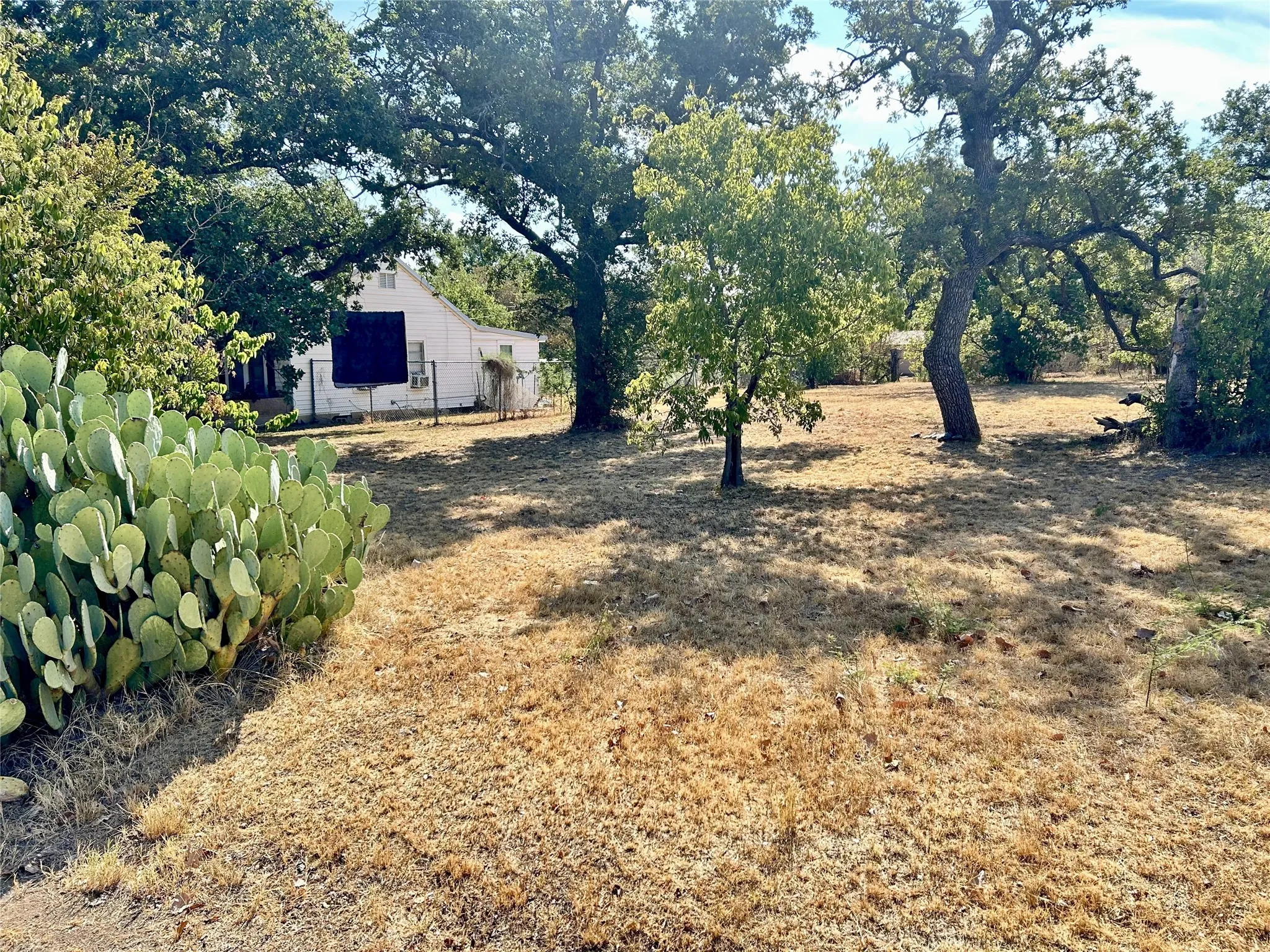 Unimproved Land For Sale in Brown County , 2406 Avenue D, Brownwood, Texas 76801, 0, 0, Garage spaces, 0 Sqft, built in 0, mls#21389320, Real Estate Agent in Brownwood, Homes For Sale in Brown county, Homes For Sale in Brownwood, Realtor in Brownwood Texas, Real Estate Brokerage Independent Realty Texas, Luminita Cordes Realtor