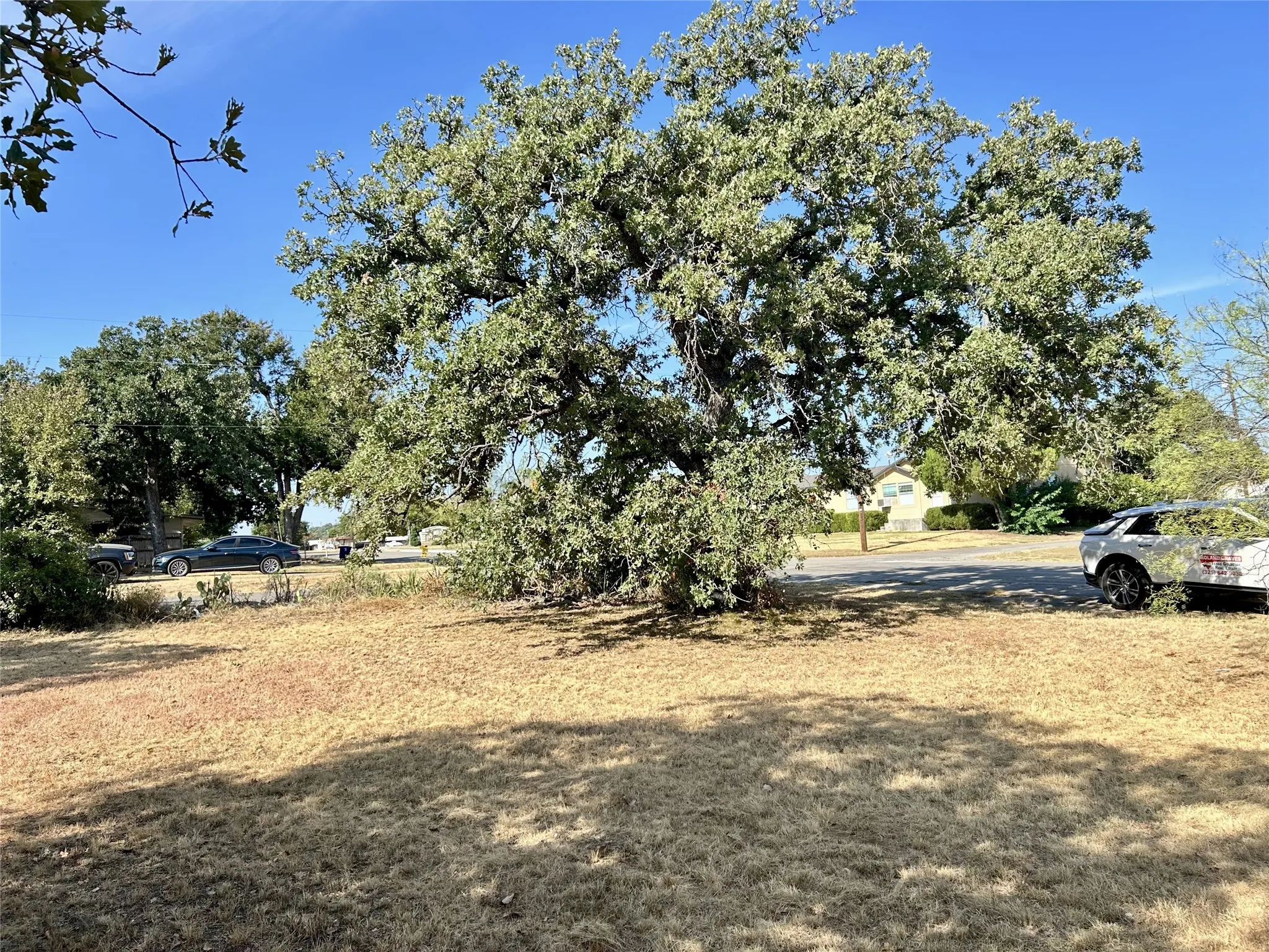 Unimproved Land For Sale in Brown County , 2406 Avenue D, Brownwood, Texas 76801, 0, 0, Garage spaces, 0 Sqft, built in 0, mls#21389320, Real Estate Agent in Brownwood, Homes For Sale in Brown county, Homes For Sale in Brownwood, Realtor in Brownwood Texas, Real Estate Brokerage Independent Realty Texas, Luminita Cordes Realtor