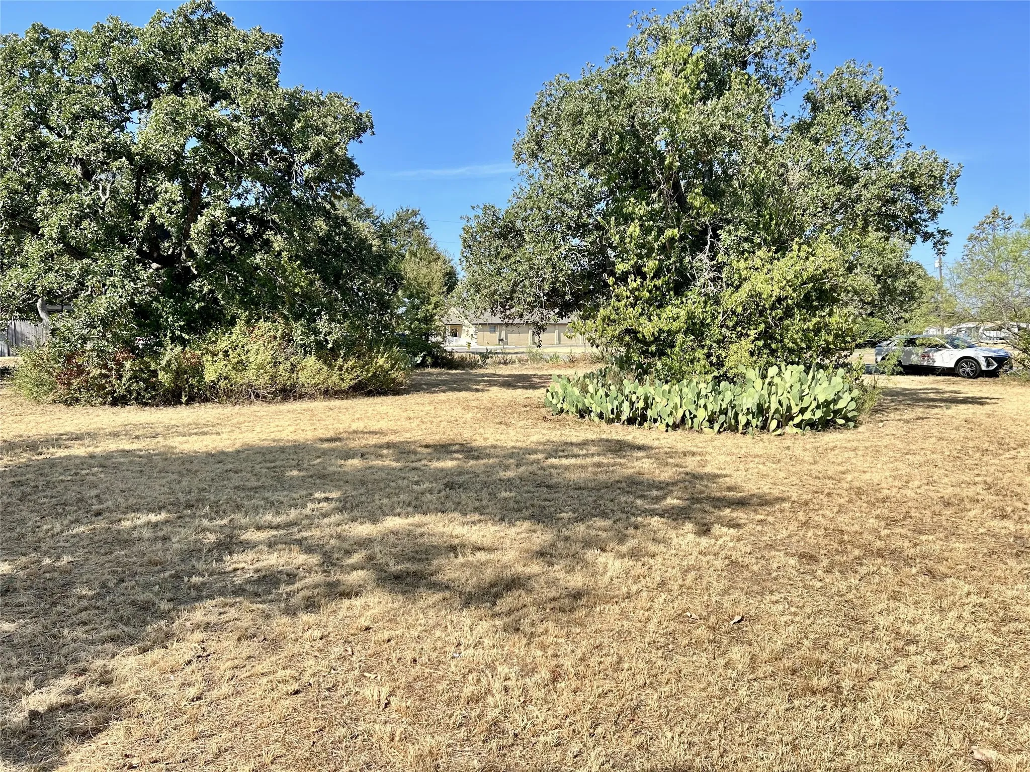 Unimproved Land For Sale in Brown County , 2406 Avenue D, Brownwood, Texas 76801, 0, 0, Garage spaces, 0 Sqft, built in 0, mls#21389320, Real Estate Agent in Brownwood, Homes For Sale in Brown county, Homes For Sale in Brownwood, Realtor in Brownwood Texas, Real Estate Brokerage Independent Realty Texas, Luminita Cordes Realtor