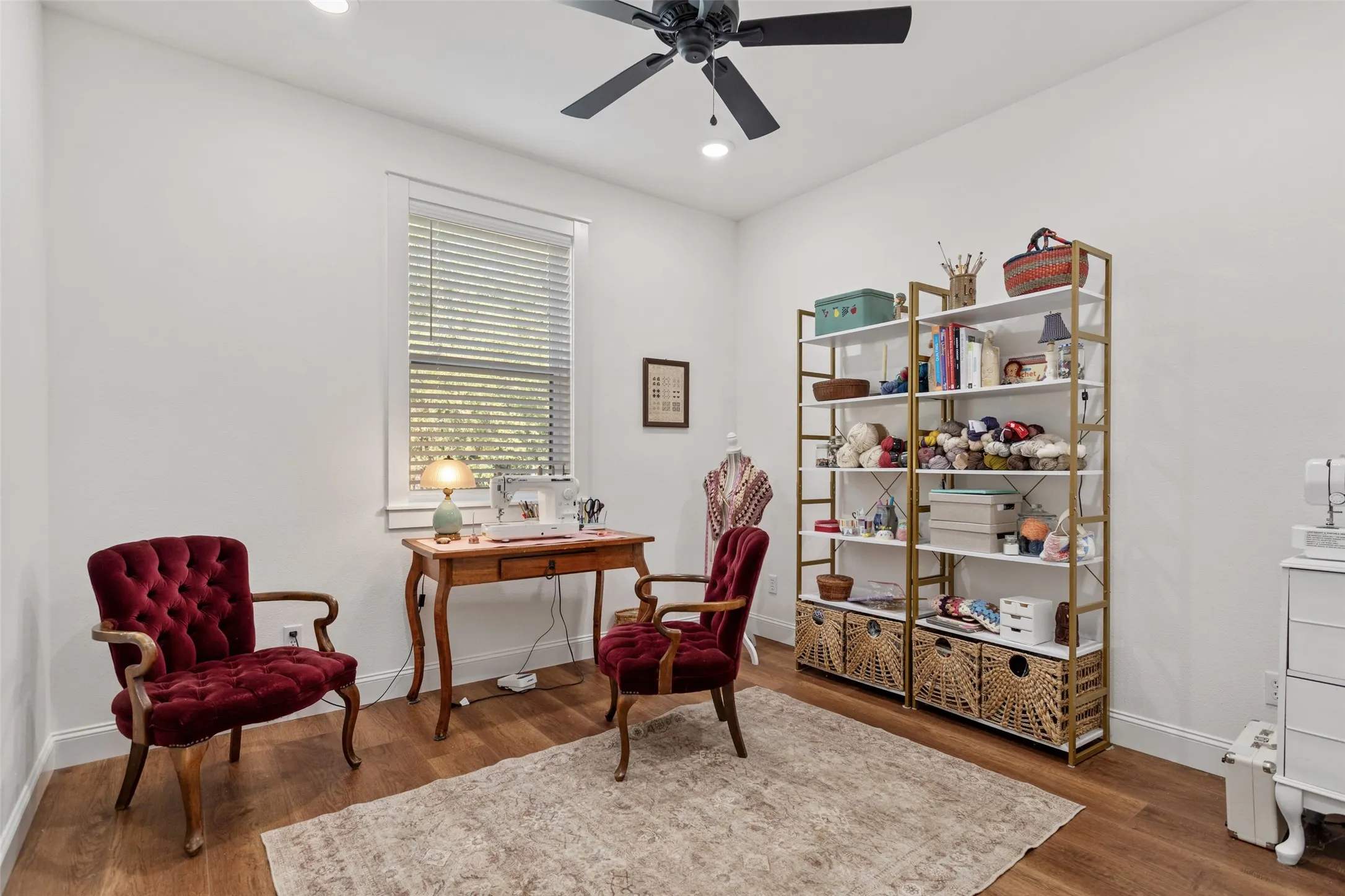 Single Family Residence For Sale in Wood County , 129 County Road 4847, Winnsboro, Texas 75494, 3 Bedroom, 2 Bathroom, 1 Garage spaces, 1,975 Sqft, built in 2021, mls#21389297, Real Estate Agent in Winnsboro, Homes For Sale in Wood county, Homes For Sale in Winnsboro, Realtor in Winnsboro Texas, Real Estate Brokerage Independent Realty Texas, Luminita Cordes Realtor
