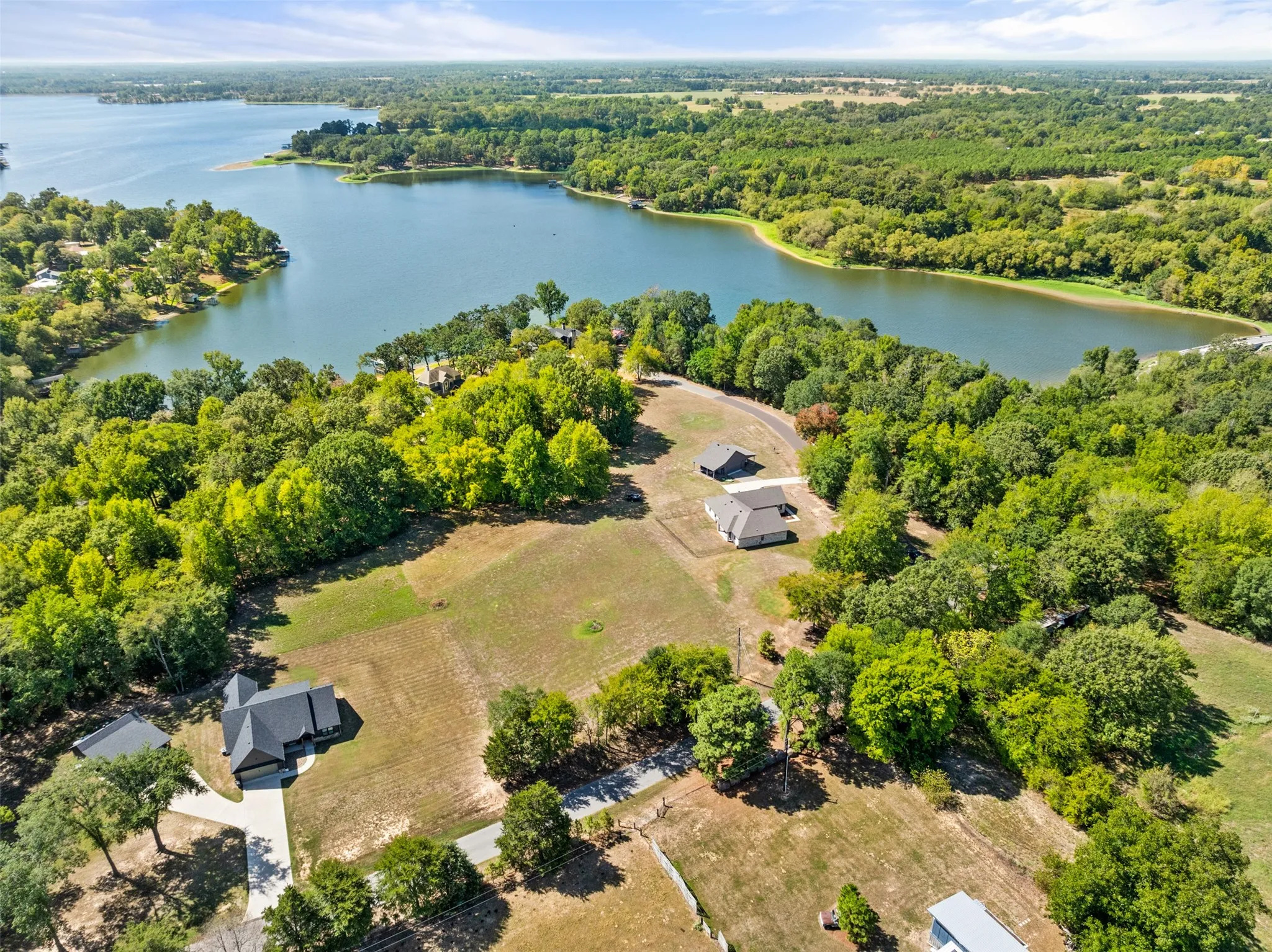 Single Family Residence For Sale in Wood County , 129 County Road 4847, Winnsboro, Texas 75494, 3 Bedroom, 2 Bathroom, 1 Garage spaces, 1,975 Sqft, built in 2021, mls#21389297, Real Estate Agent in Winnsboro, Homes For Sale in Wood county, Homes For Sale in Winnsboro, Realtor in Winnsboro Texas, Real Estate Brokerage Independent Realty Texas, Luminita Cordes Realtor