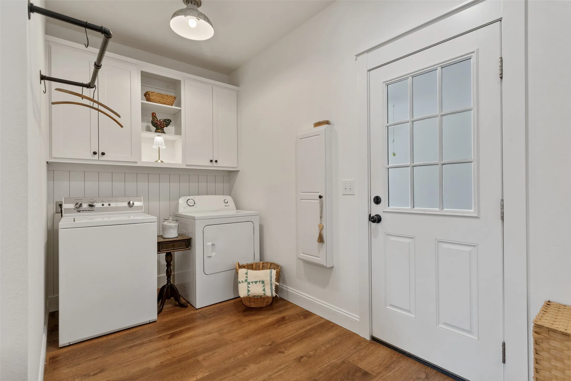 Single Family Residence For Sale in Wood County , 129 County Road 4847, Winnsboro, Texas 75494, 3 Bedroom, 2 Bathroom, 1 Garage spaces, 1,975 Sqft, built in 2021, mls#21389297, Real Estate Agent in Winnsboro, Homes For Sale in Wood county, Homes For Sale in Winnsboro, Realtor in Winnsboro Texas, Real Estate Brokerage Independent Realty Texas, Luminita Cordes Realtor