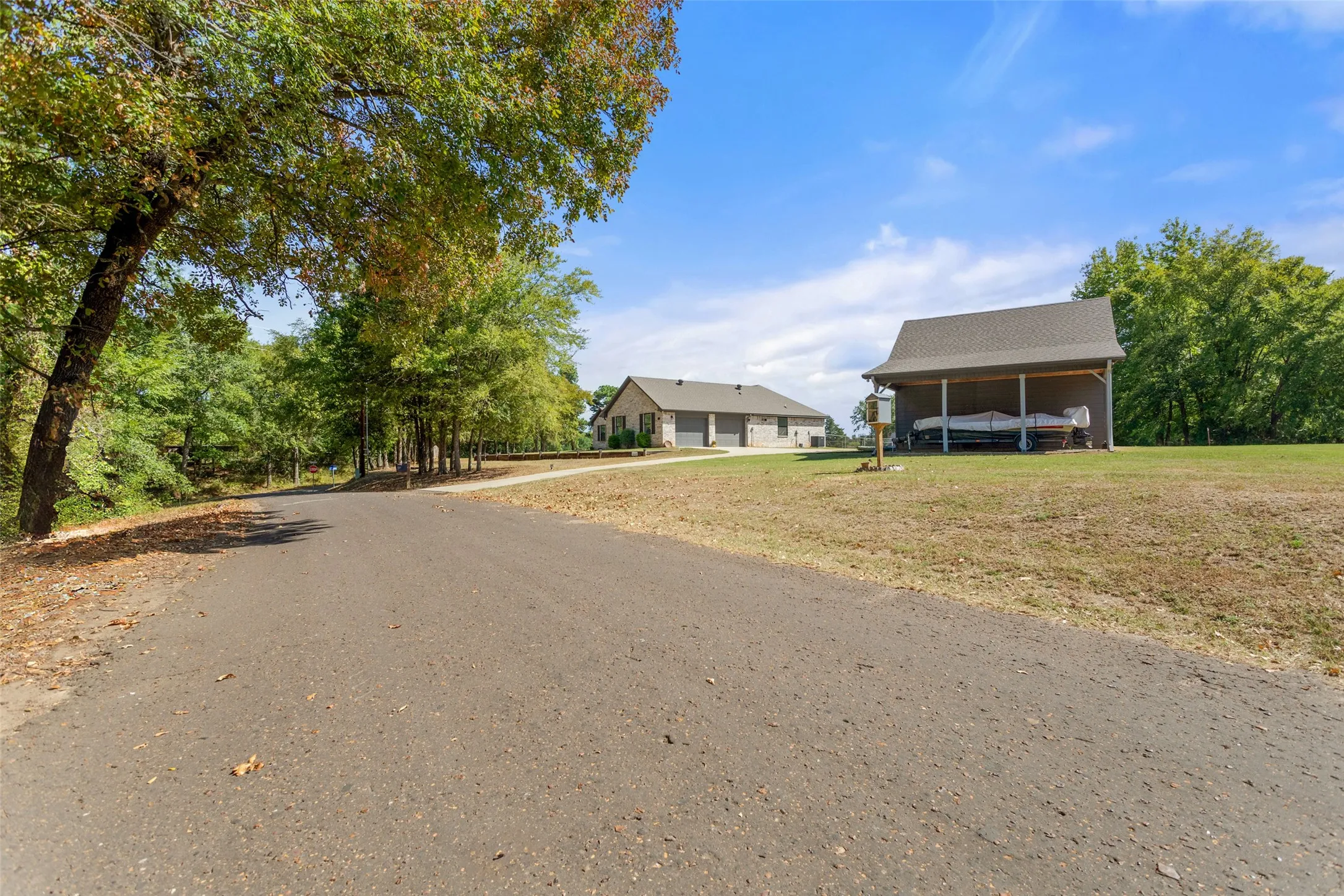 Single Family Residence For Sale in Wood County , 129 County Road 4847, Winnsboro, Texas 75494, 3 Bedroom, 2 Bathroom, 1 Garage spaces, 1,975 Sqft, built in 2021, mls#21389297, Real Estate Agent in Winnsboro, Homes For Sale in Wood county, Homes For Sale in Winnsboro, Realtor in Winnsboro Texas, Real Estate Brokerage Independent Realty Texas, Luminita Cordes Realtor