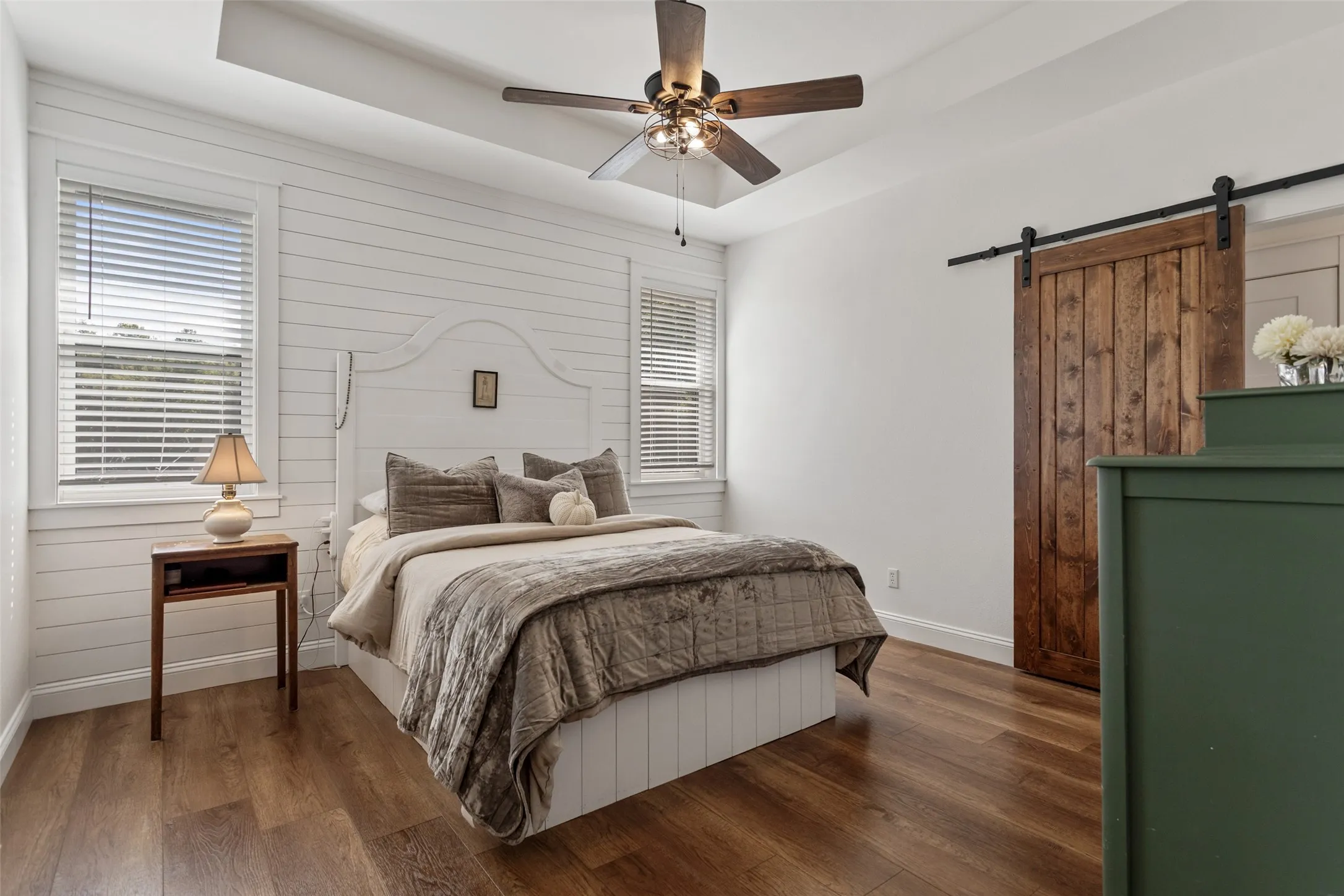 Single Family Residence For Sale in Wood County , 129 County Road 4847, Winnsboro, Texas 75494, 3 Bedroom, 2 Bathroom, 1 Garage spaces, 1,975 Sqft, built in 2021, mls#21389297, Real Estate Agent in Winnsboro, Homes For Sale in Wood county, Homes For Sale in Winnsboro, Realtor in Winnsboro Texas, Real Estate Brokerage Independent Realty Texas, Luminita Cordes Realtor