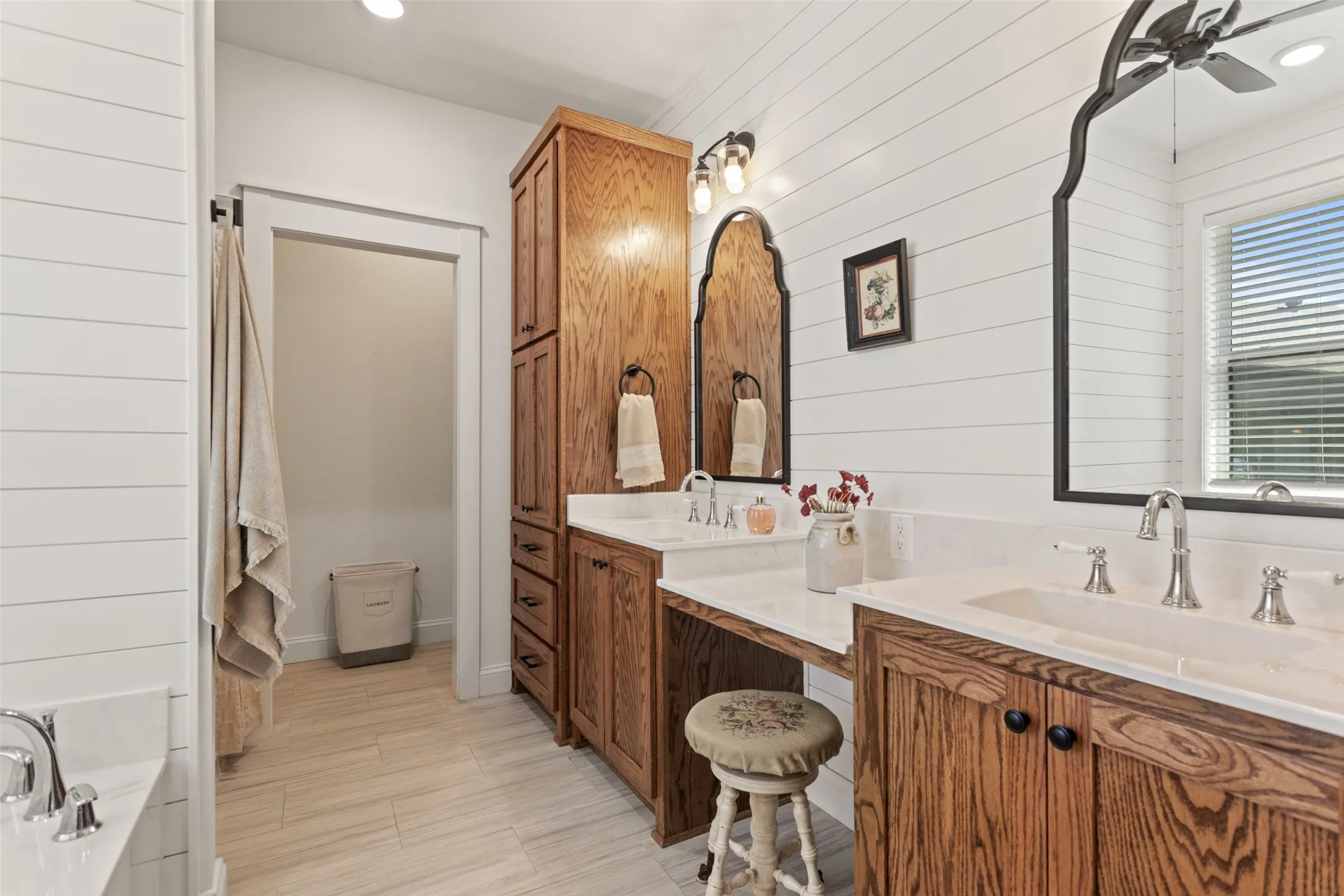 Single Family Residence For Sale in Wood County , 129 County Road 4847, Winnsboro, Texas 75494, 3 Bedroom, 2 Bathroom, 1 Garage spaces, 1,975 Sqft, built in 2021, mls#21389297, Real Estate Agent in Winnsboro, Homes For Sale in Wood county, Homes For Sale in Winnsboro, Realtor in Winnsboro Texas, Real Estate Brokerage Independent Realty Texas, Luminita Cordes Realtor
