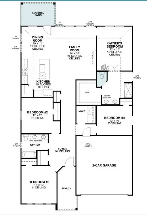 Single Family Residence For Sale in Denton County , 13097 Limestone Street, Providence Village, Texas 76227, 4 Bedroom, 2 Bathroom, 2 Garage spaces, 1,877 Sqft, built in 2026, mls#21384708, Real Estate Agent in Providence Village, Homes For Sale in Denton county, Homes For Sale in Providence Village, Realtor in Providence Village Texas, Real Estate Brokerage Independent Realty Texas, Luminita Cordes Realtor