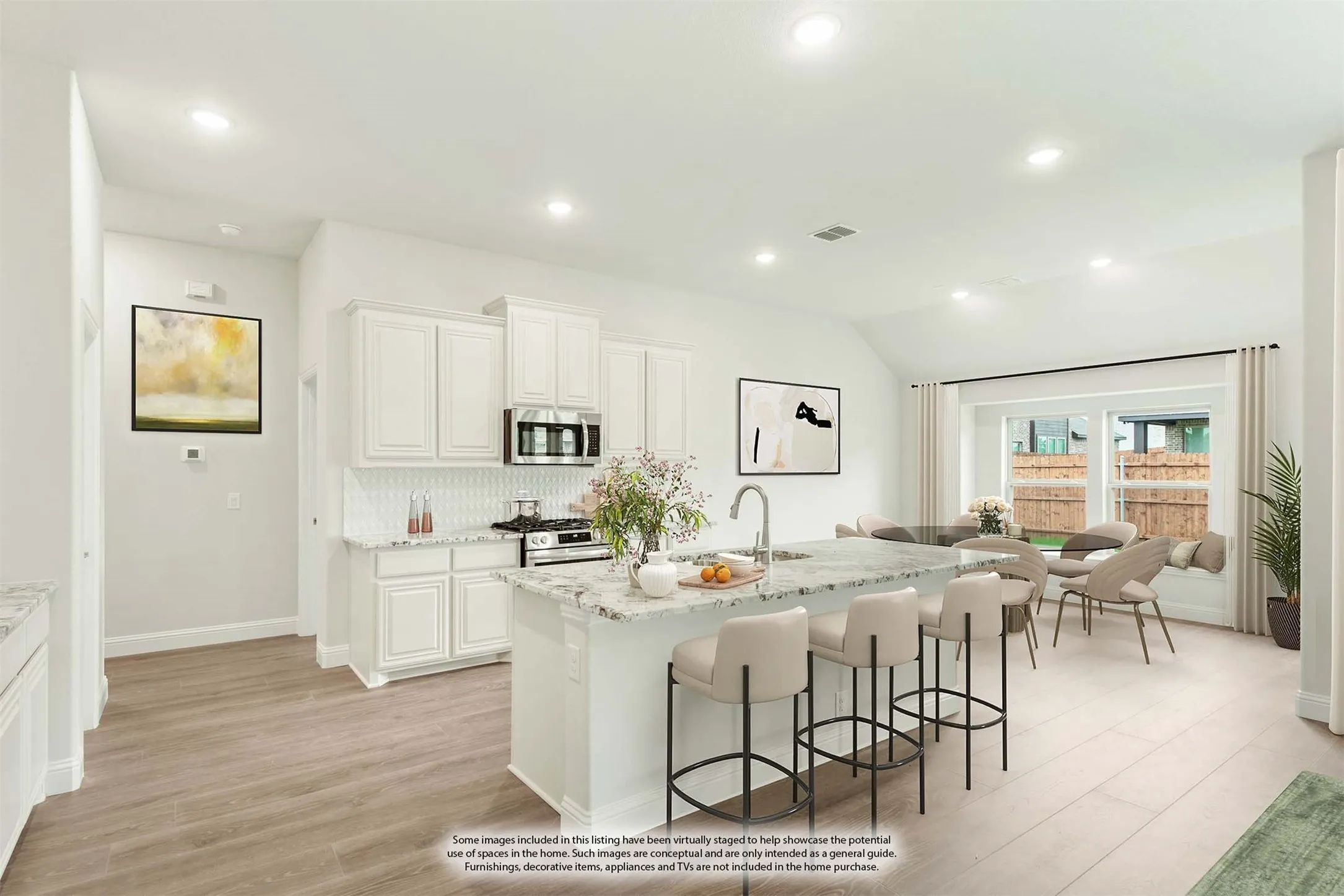 Single Family Residence For Sale in Ellis County , 1239 Wrenwood Lane, Red Oak, Texas 75154, 3 Bedroom, 3 Bathroom, 2 Garage spaces, 2,250 Sqft, built in 2026, mls#21388985, Real Estate Agent in Red Oak, Homes For Sale in Ellis county, Homes For Sale in Red Oak, Realtor in Red Oak Texas, Real Estate Brokerage Independent Realty Texas, Luminita Cordes Realtor